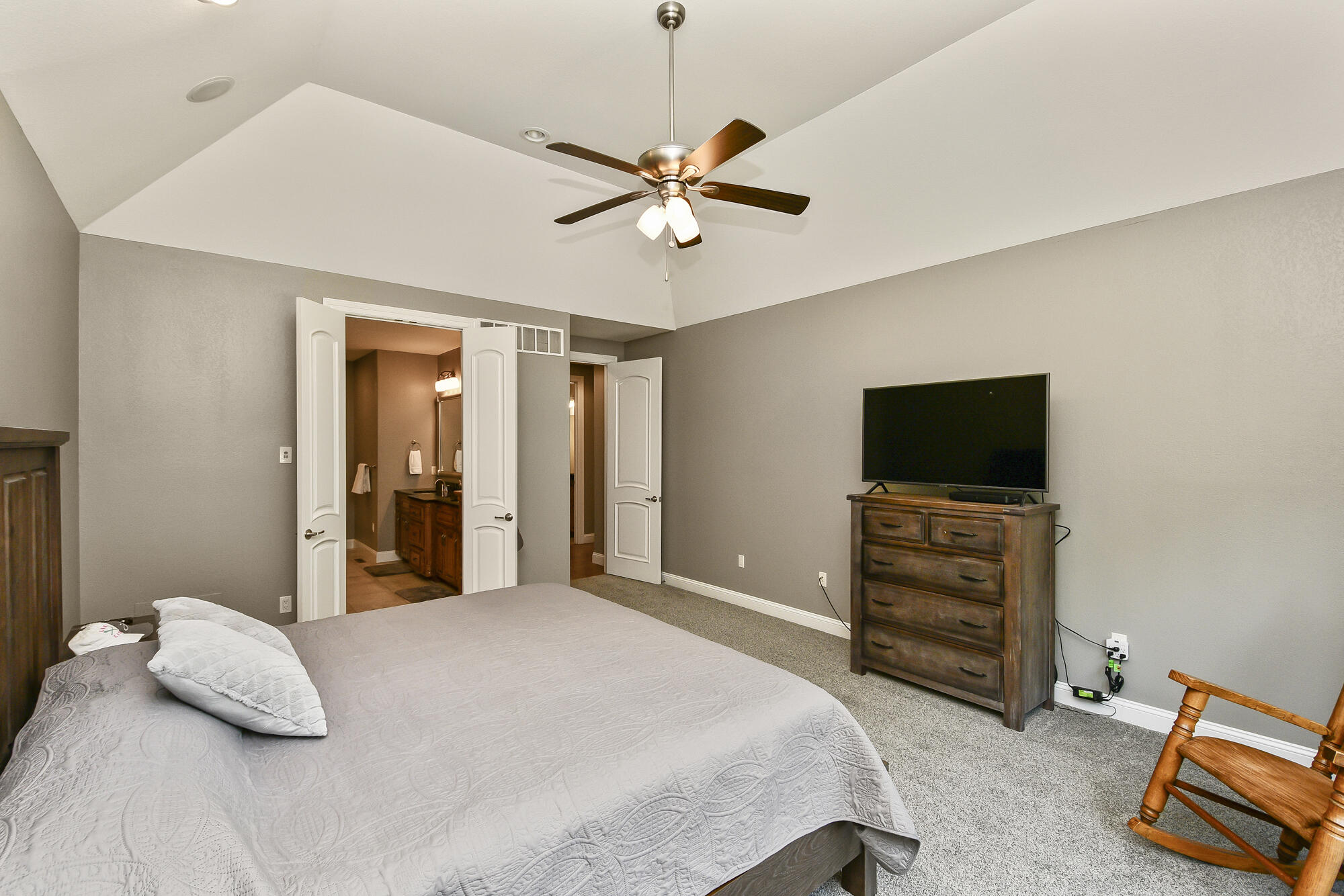 117 Grand Cru Landing Property Photo 46