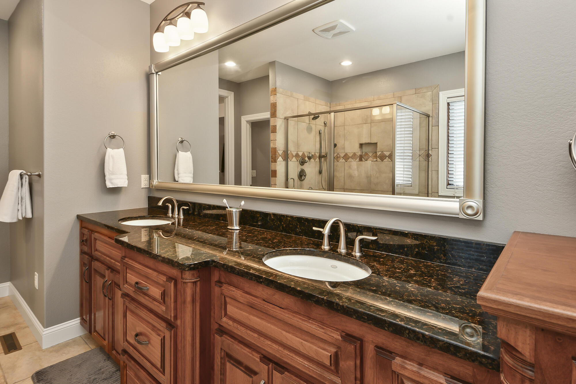 117 Grand Cru Landing Property Photo 49