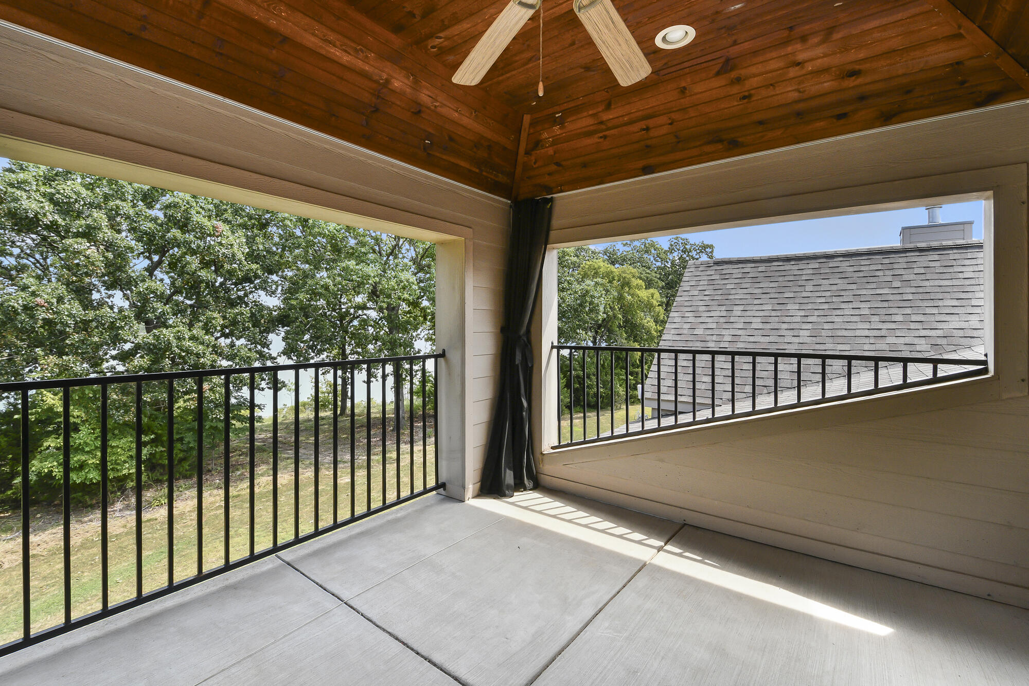 117 Grand Cru Landing Property Photo 63