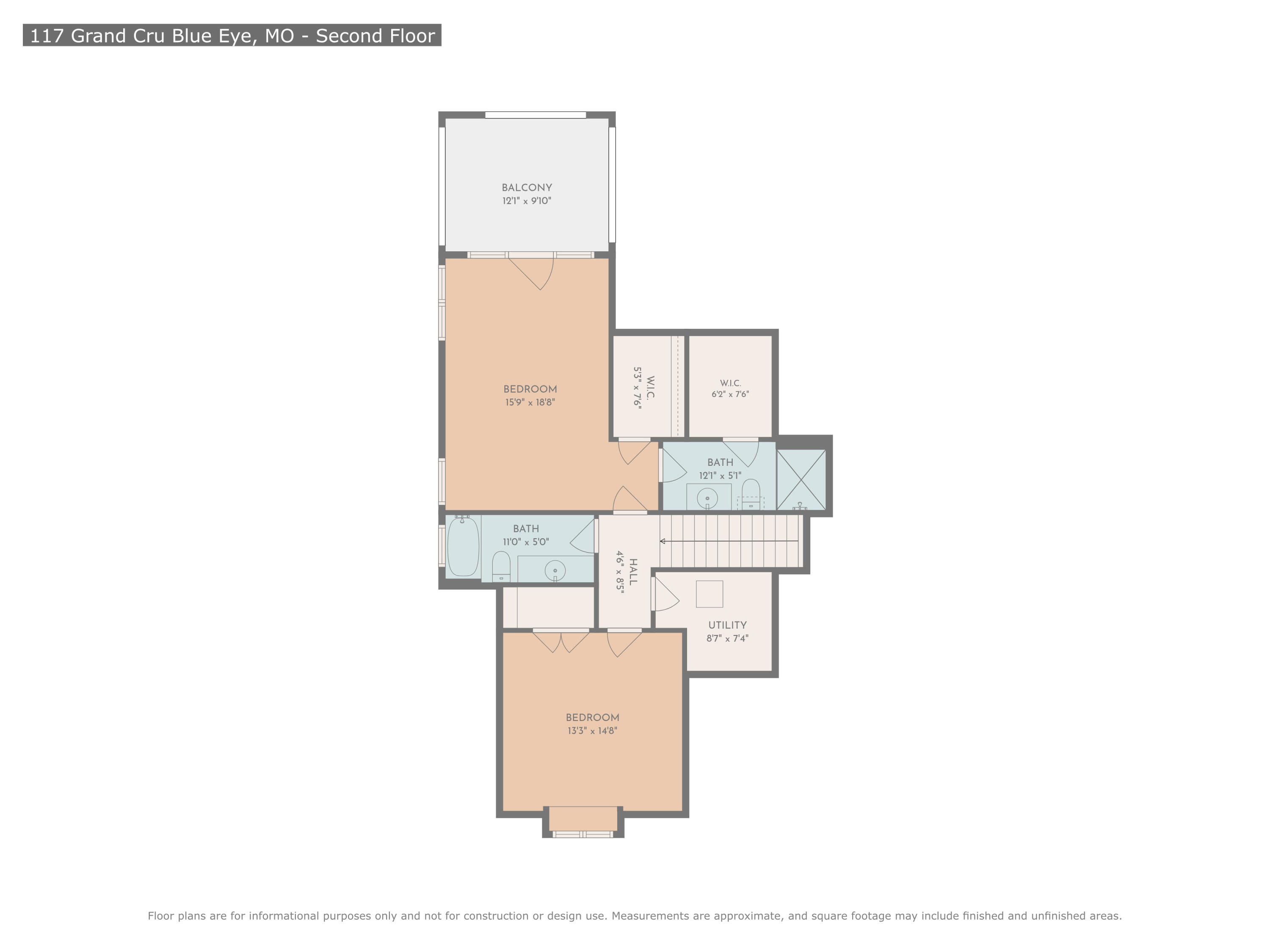 117 Grand Cru Landing Property Photo 73