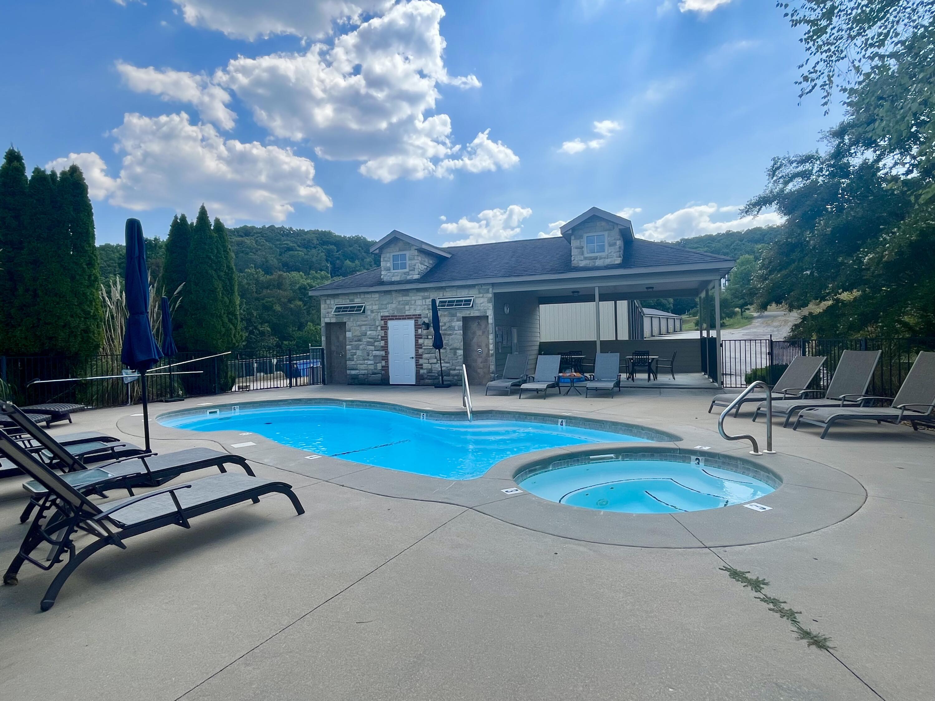 117 Grand Cru Landing Property Photo 83