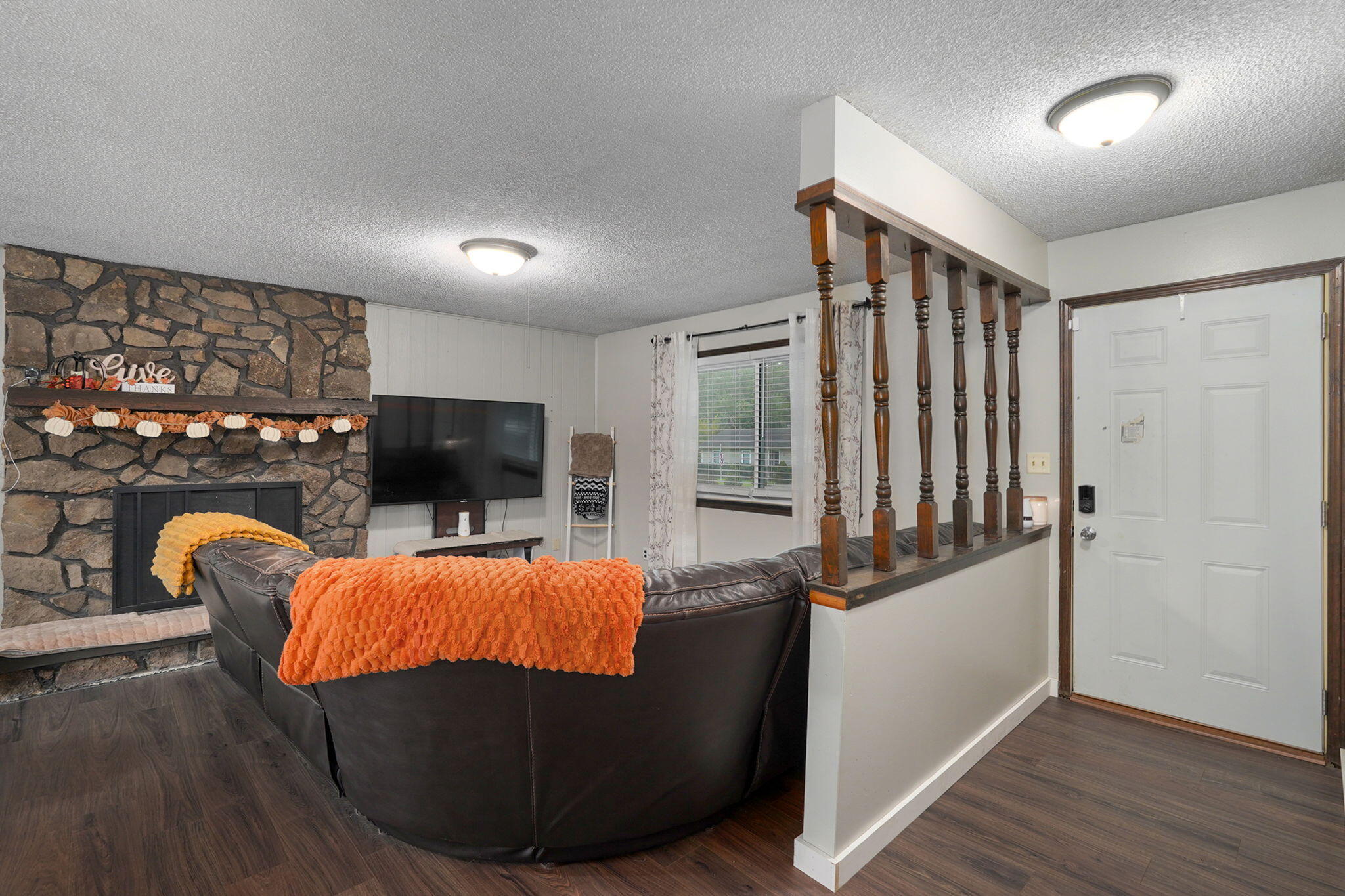 4149 West Mesa Street Property Photo 5