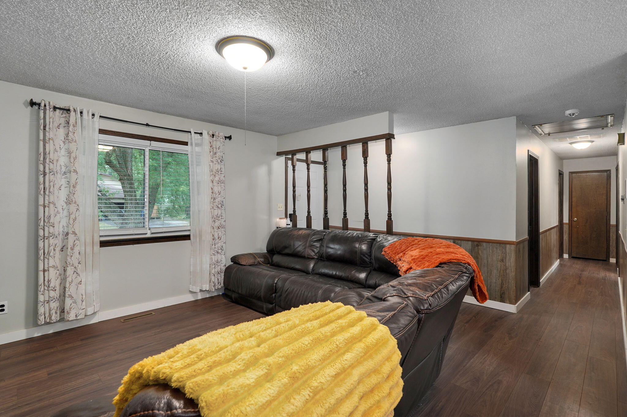 4149 West Mesa Street Property Photo 6