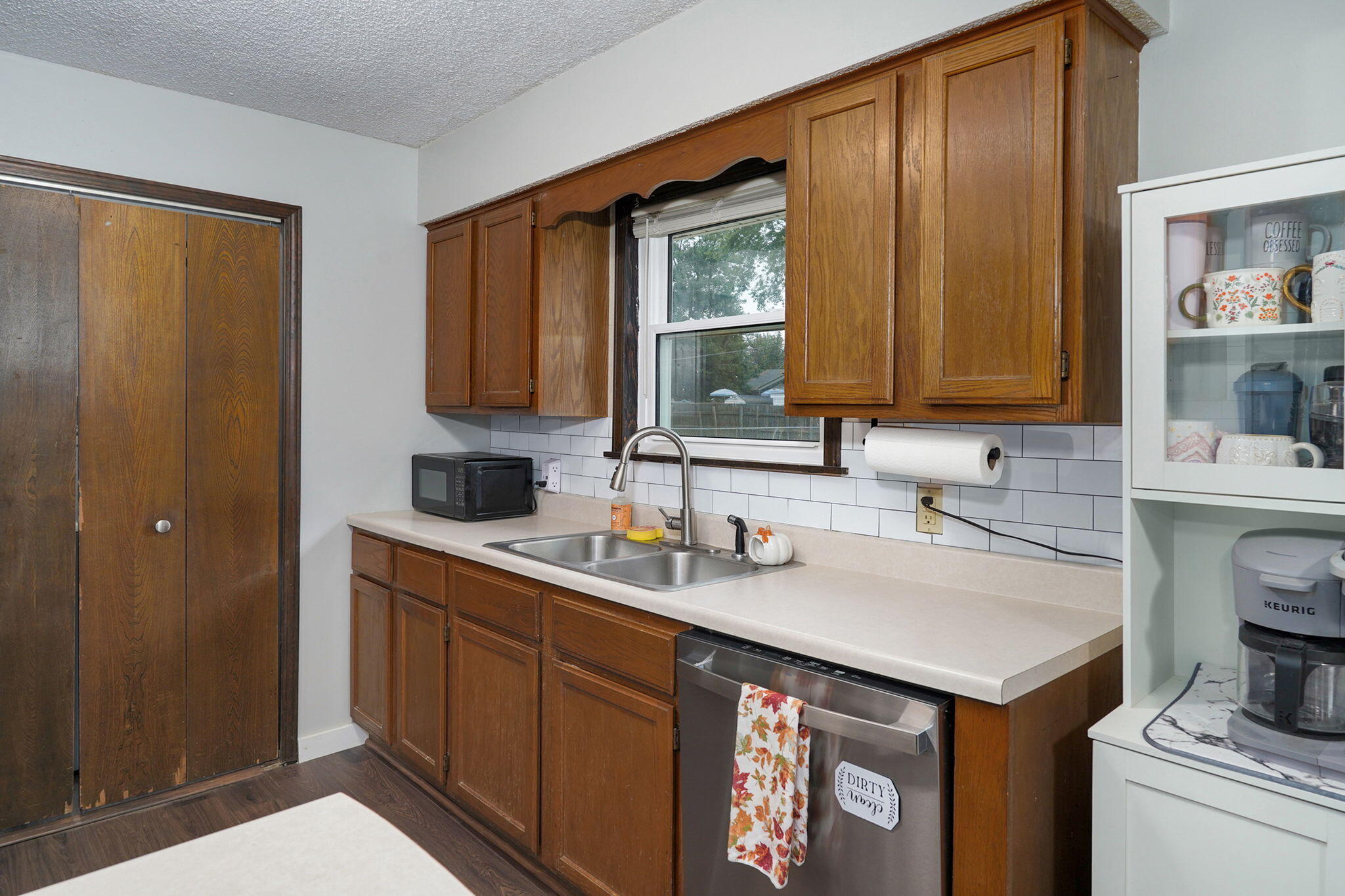 4149 West Mesa Street Property Photo 11