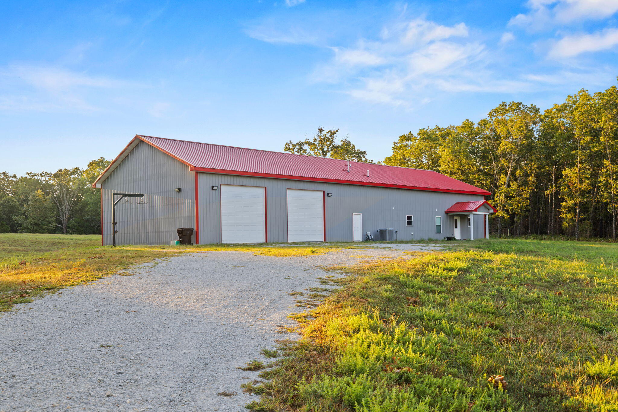 1350 County Road 317 Property Photo 13
