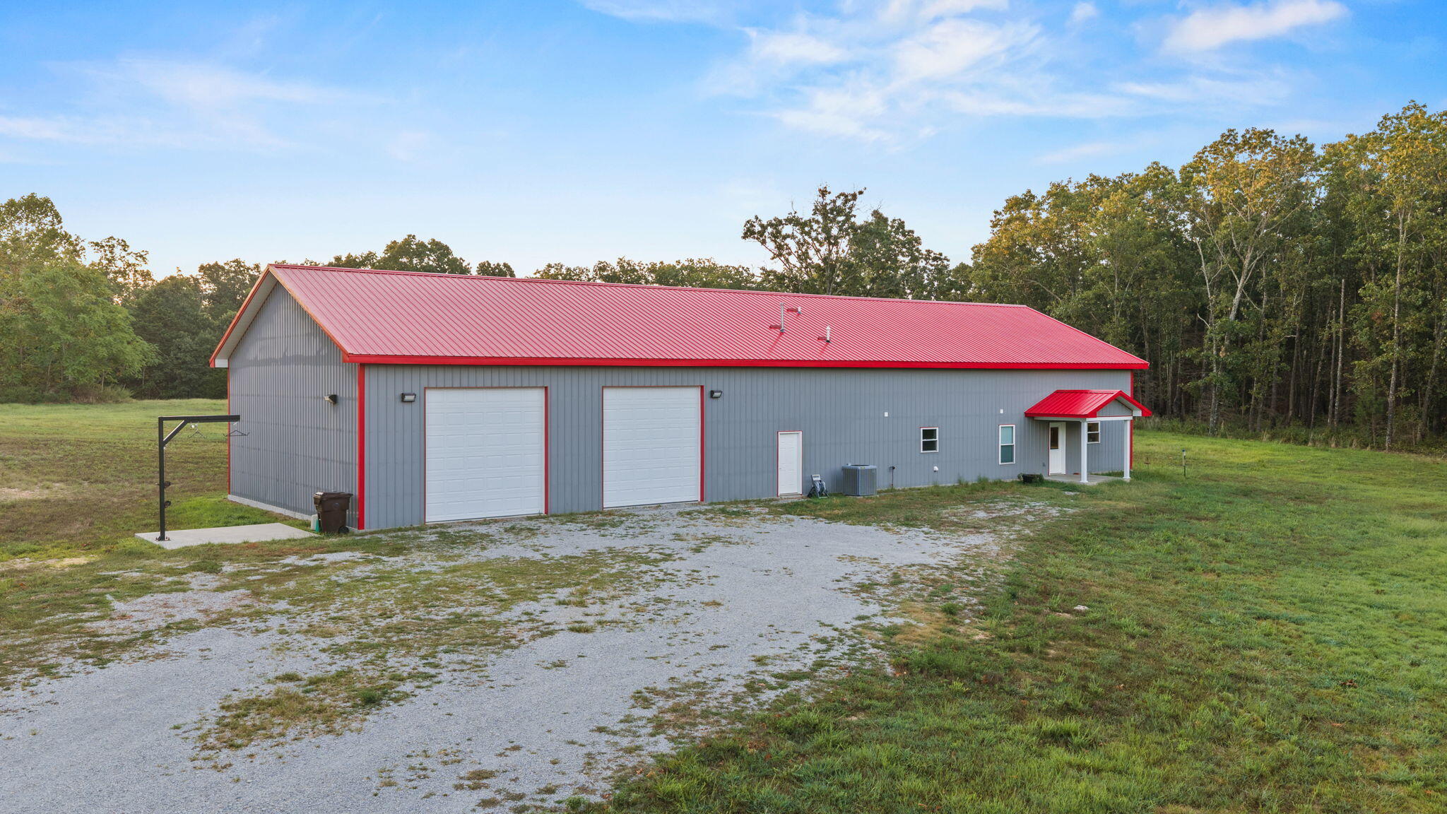 1350 County Road 317 Property Photo 14