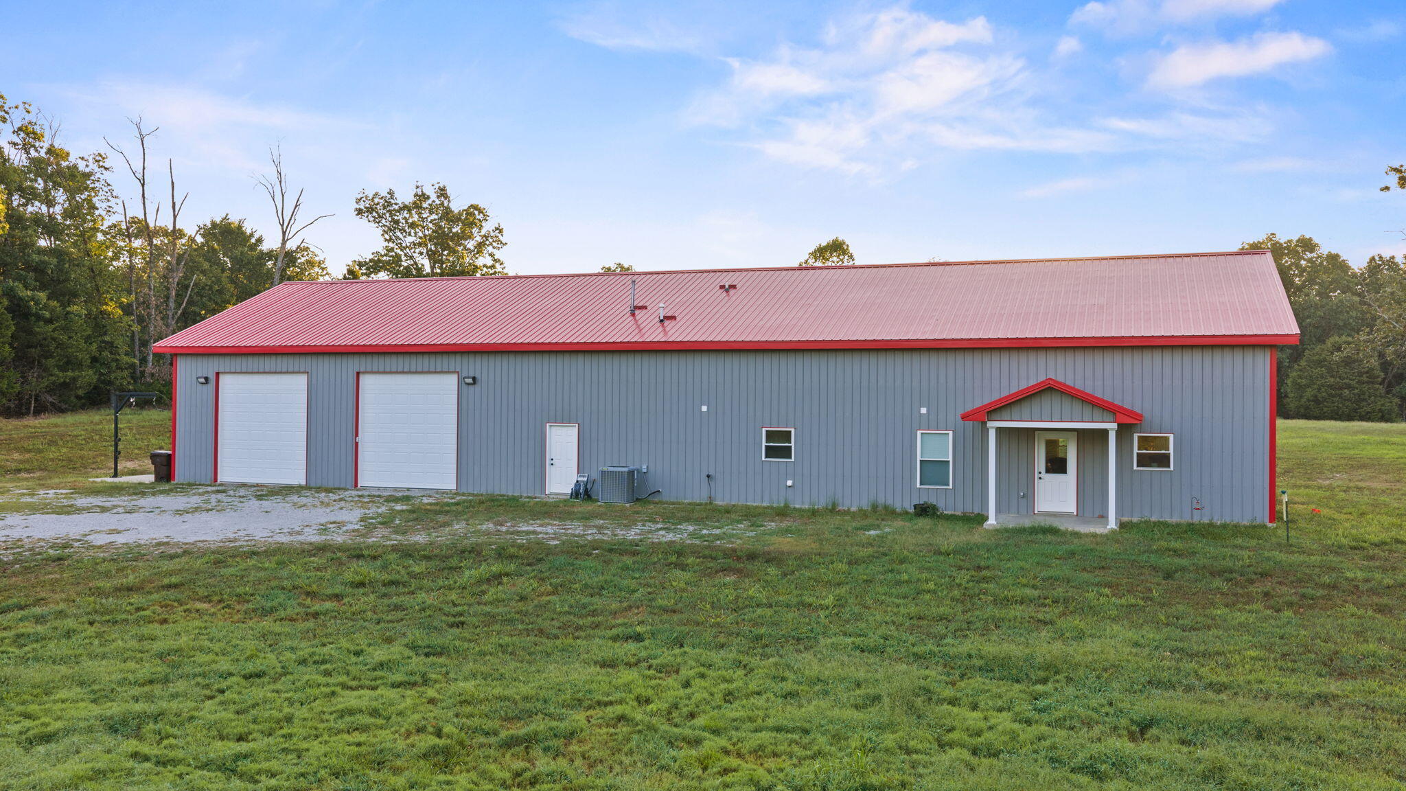 1350 County Road 317 Property Photo 15