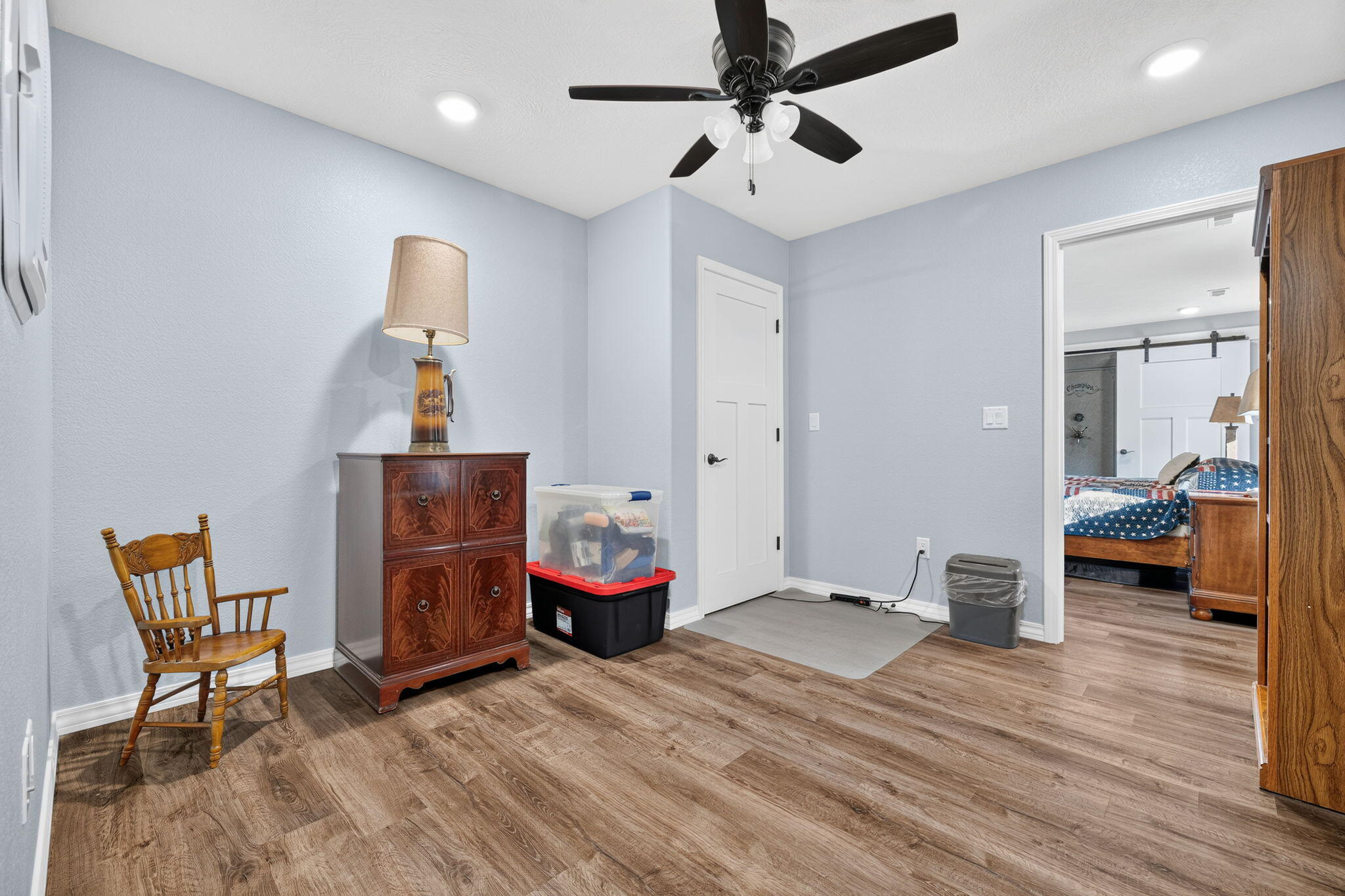 1350 County Road 317 Property Photo 39