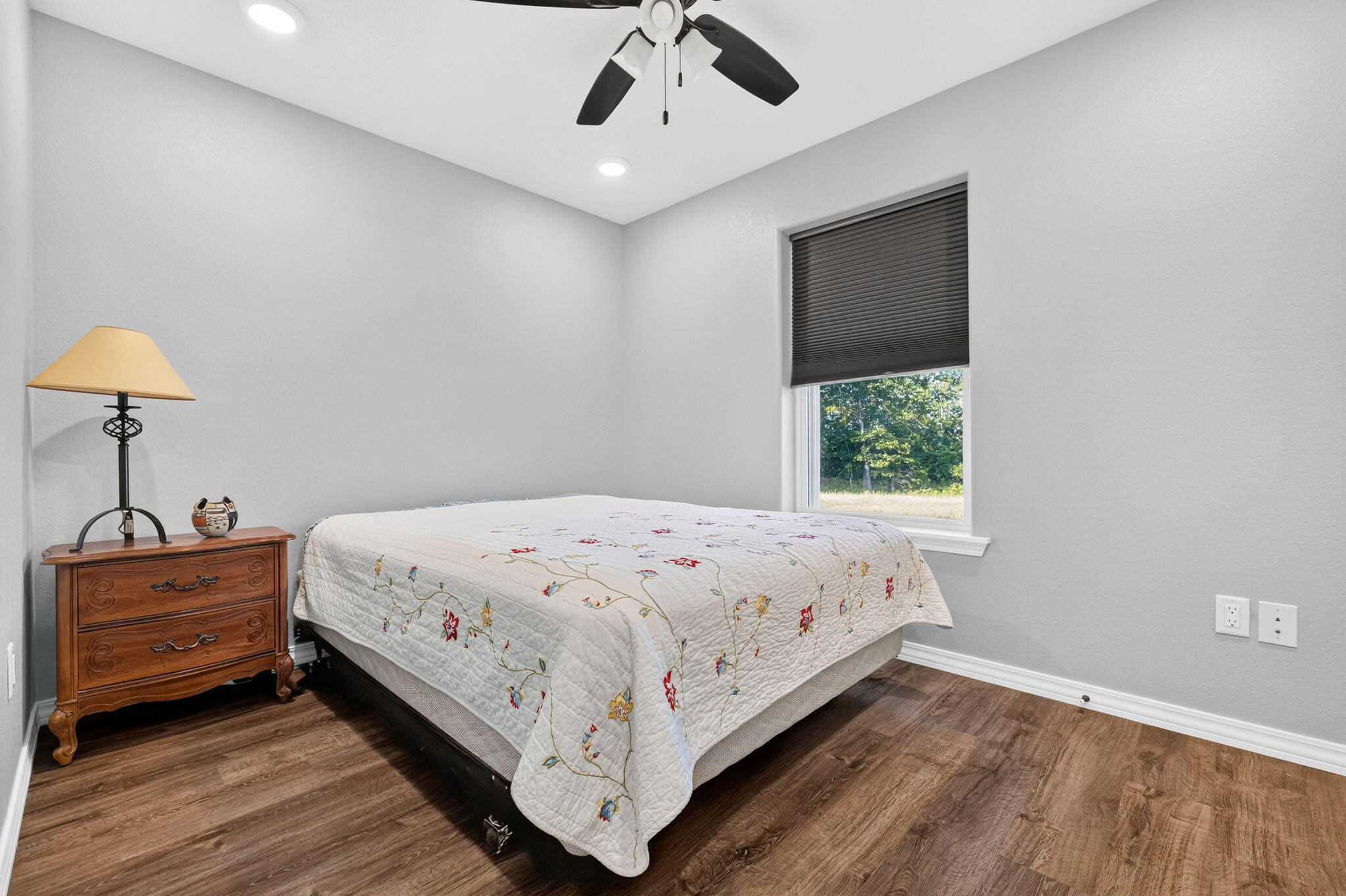 1350 County Road 317 Property Photo 42