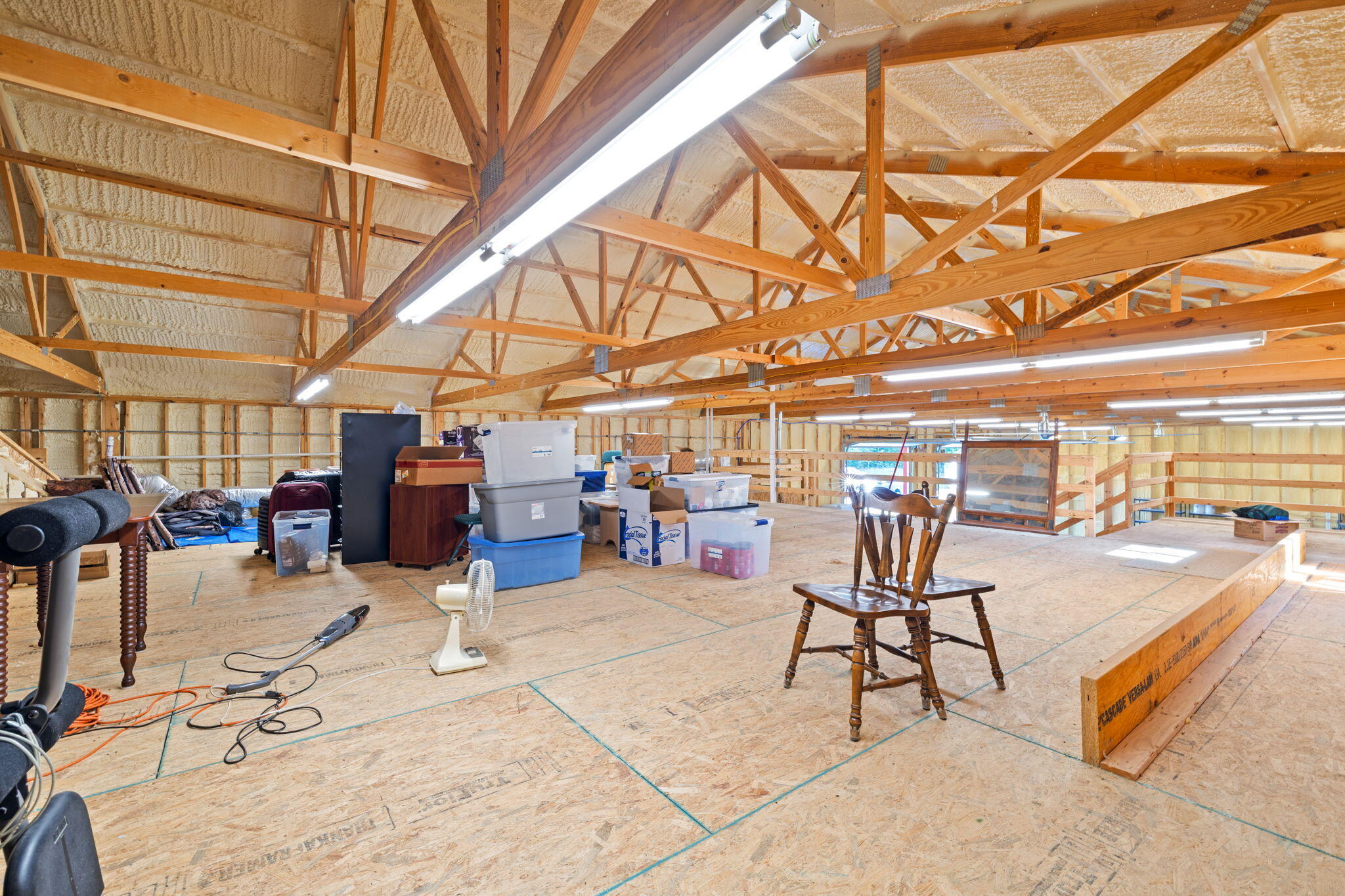 1350 County Road 317 Property Photo 49