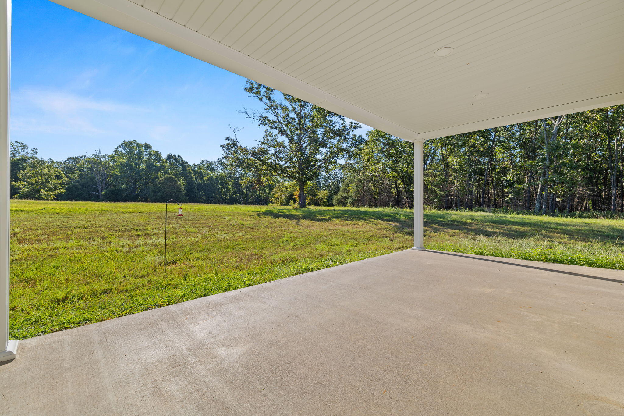 1350 County Road 317 Property Photo 52