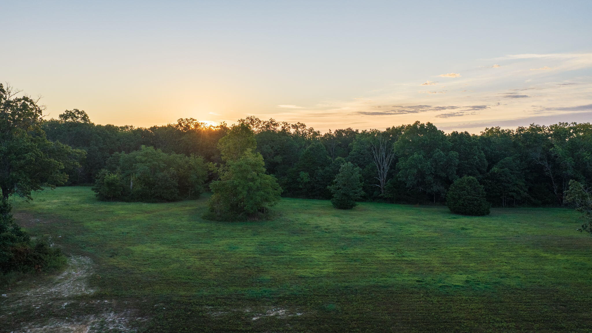 1350 County Road 317 Property Photo 63
