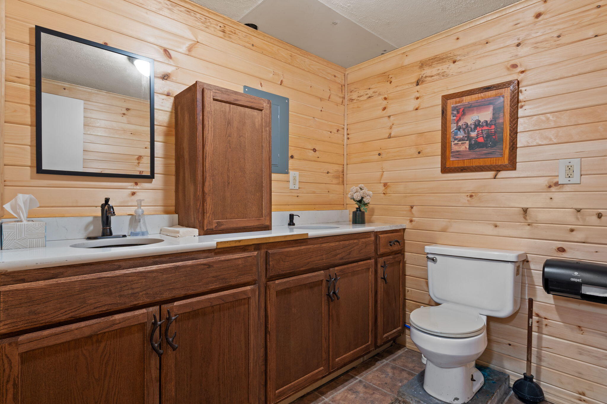 15 Trace Hollow Road Property Photo 16