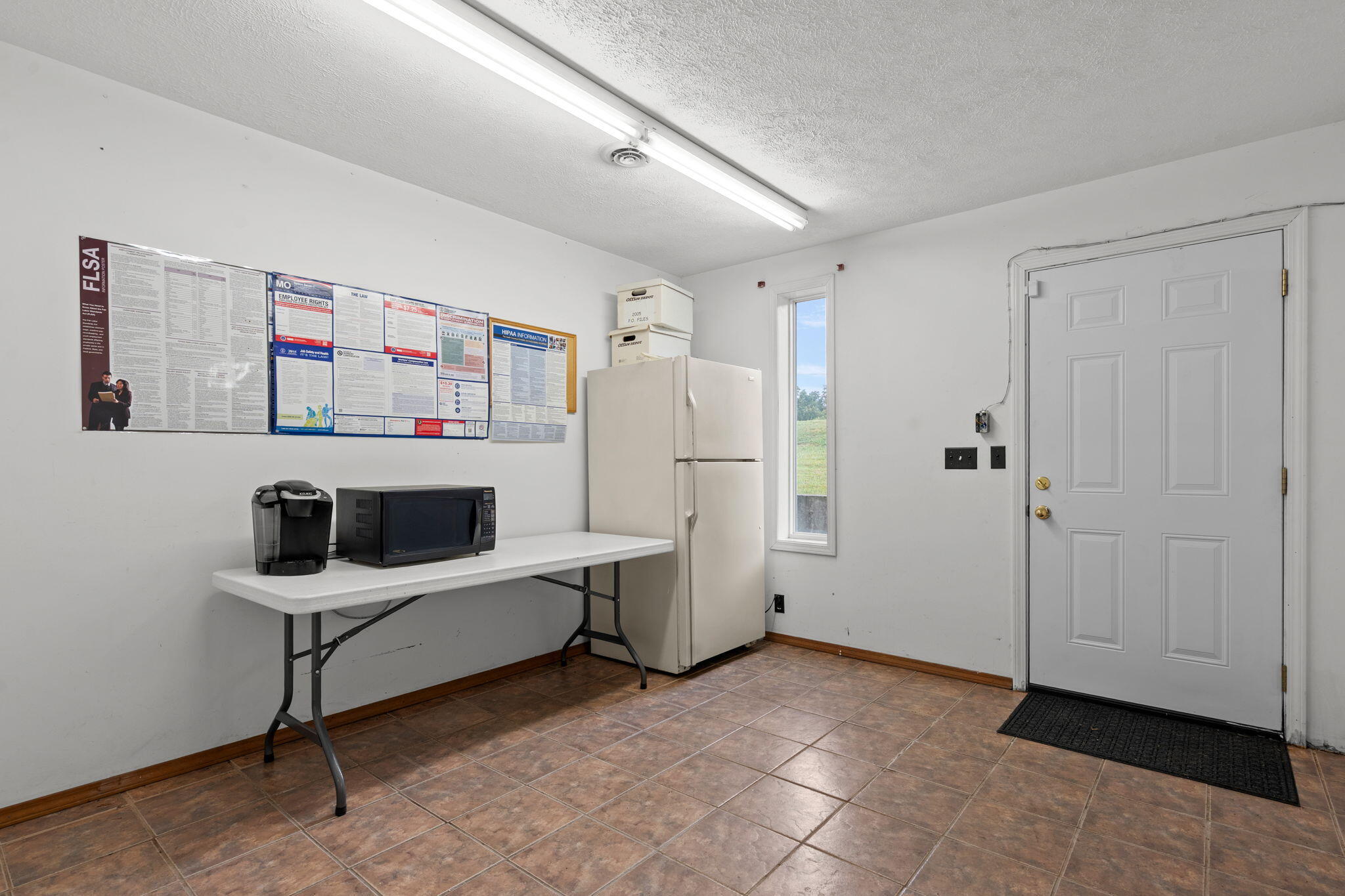 15 Trace Hollow Road Property Photo 19