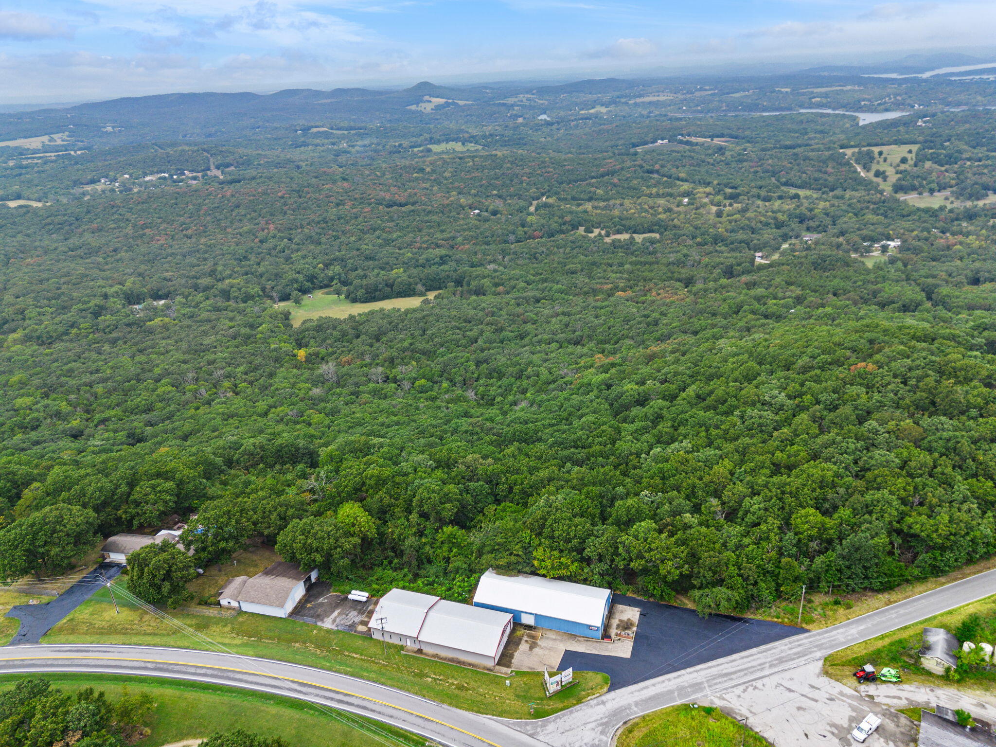 15 Trace Hollow Road Property Photo 27