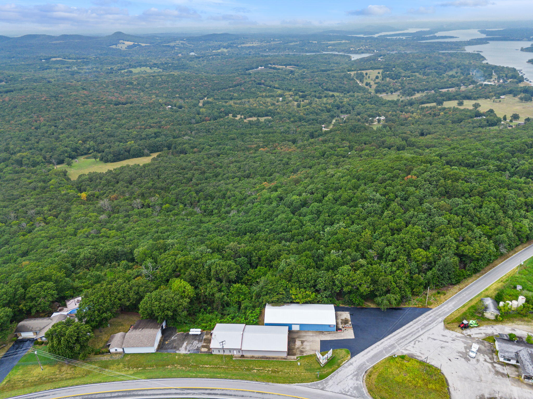 15 Trace Hollow Road Property Photo 28