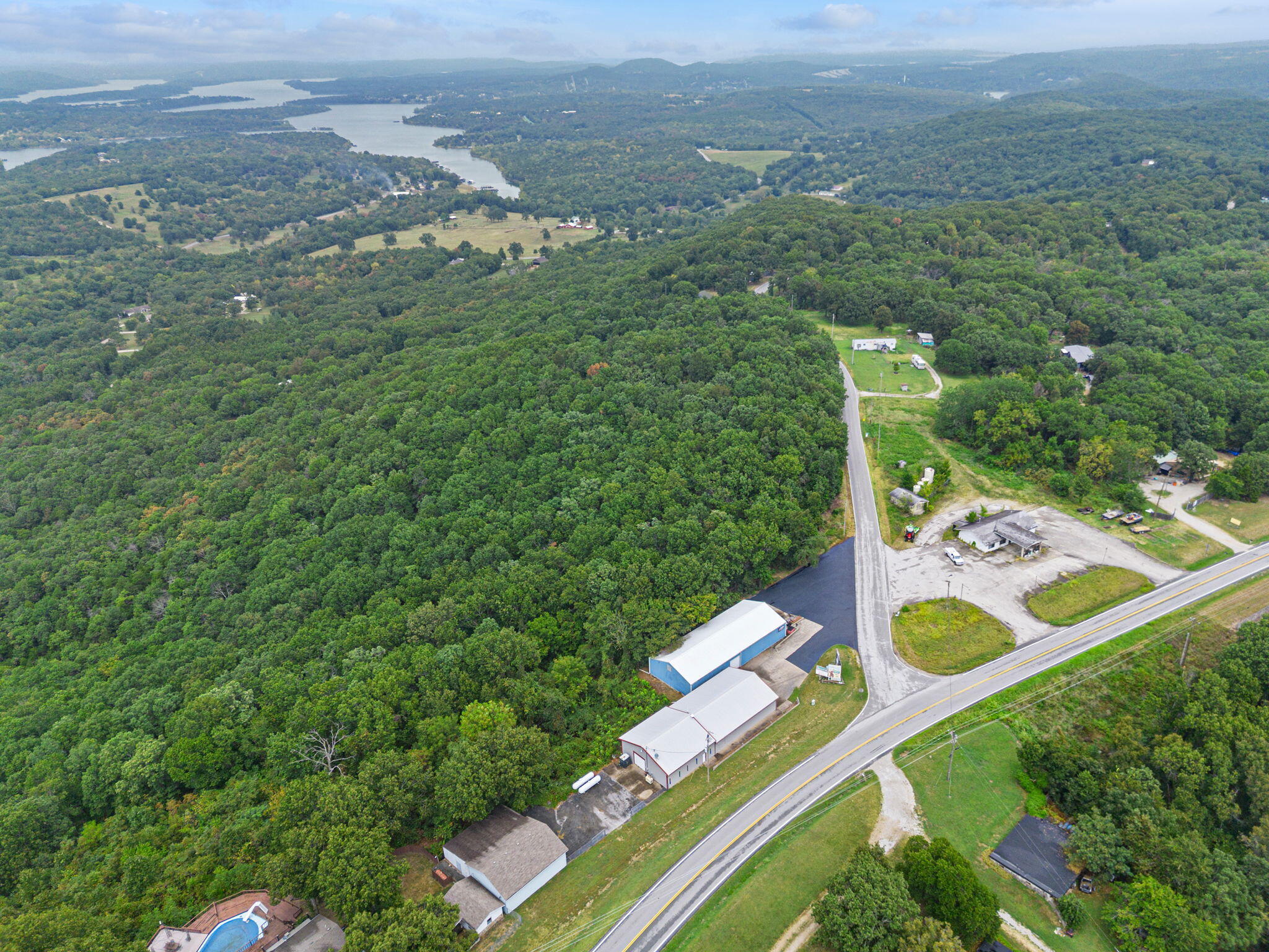 15 Trace Hollow Road Property Photo 29