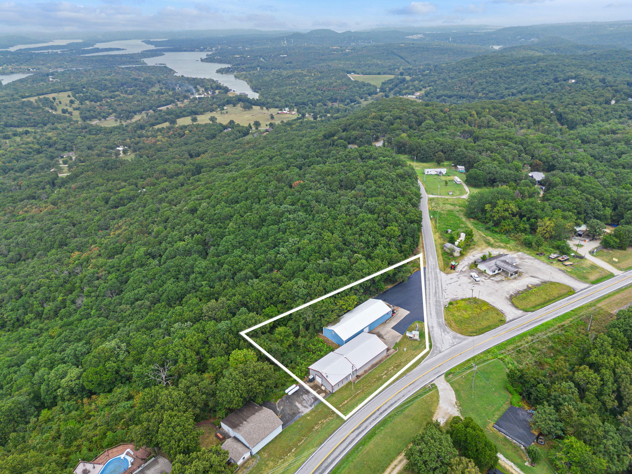 15 Trace Hollow Road Property Photo 30