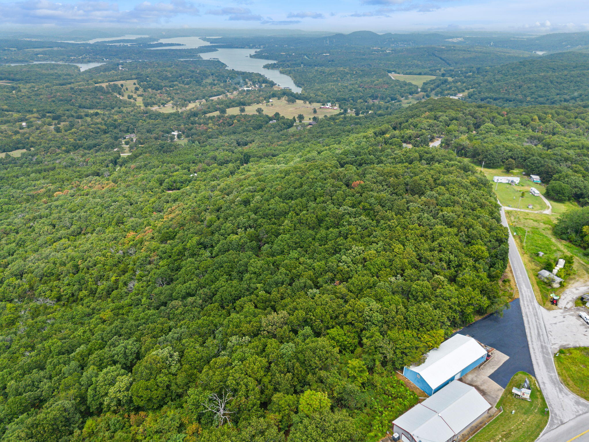 15 Trace Hollow Road Property Photo 35