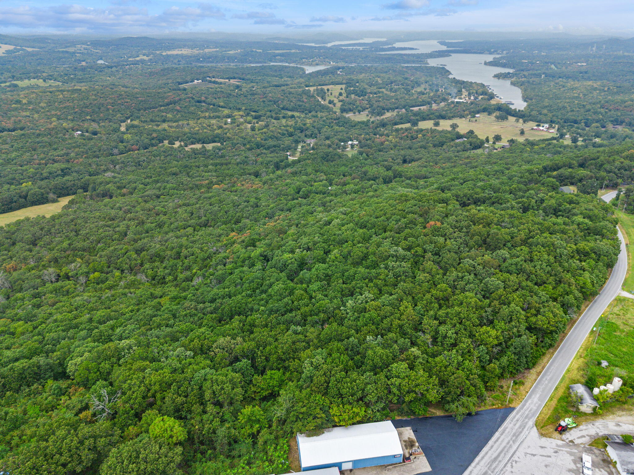 15 Trace Hollow Road Property Photo 37