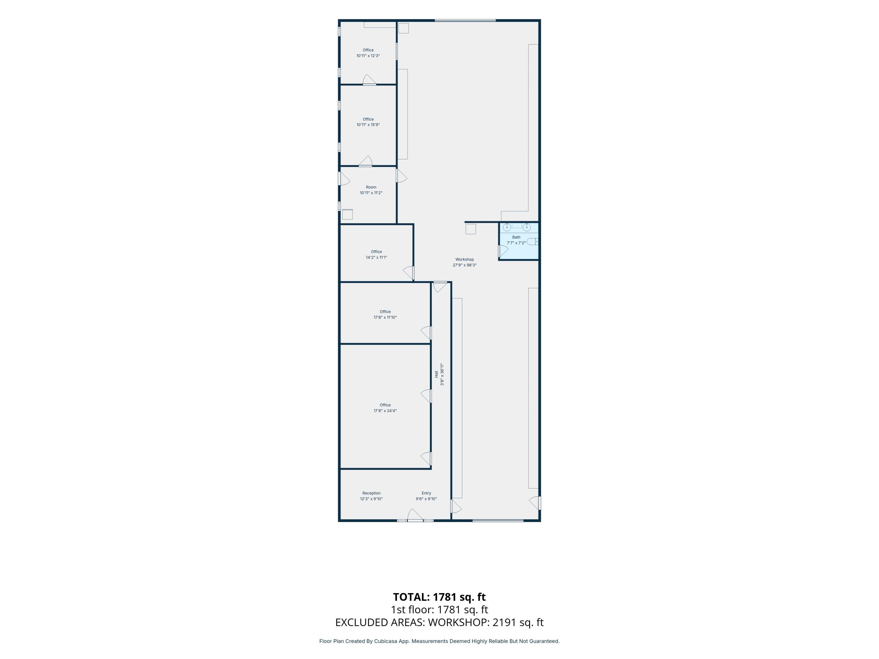 15 Trace Hollow Road Property Photo 39