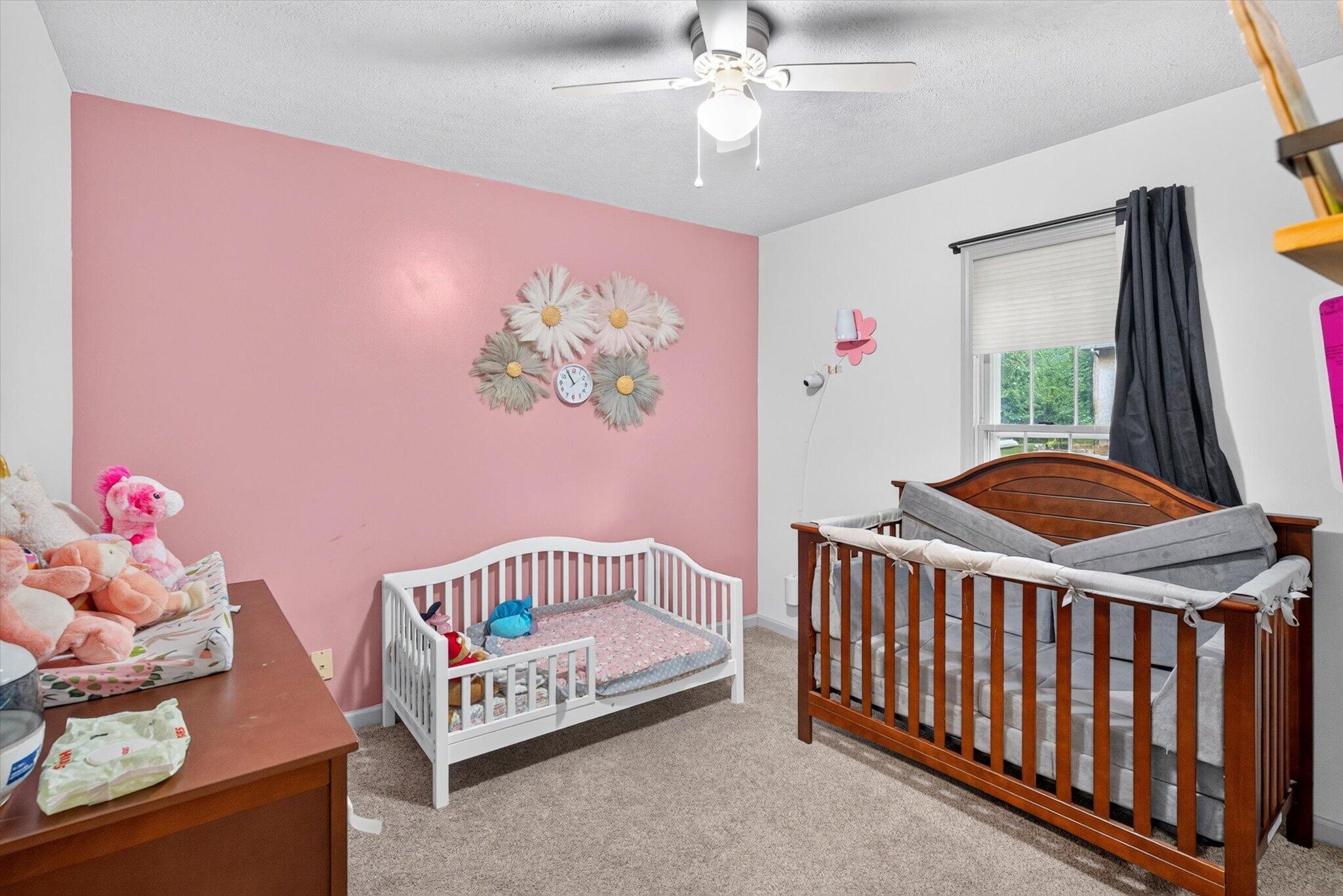 1200 East Summerhill Street Property Photo 23