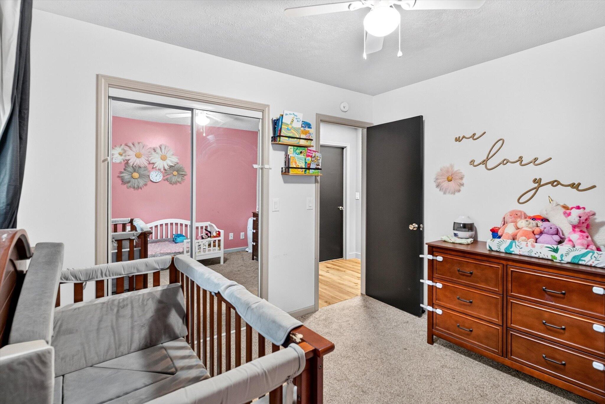 1200 East Summerhill Street Property Photo 24