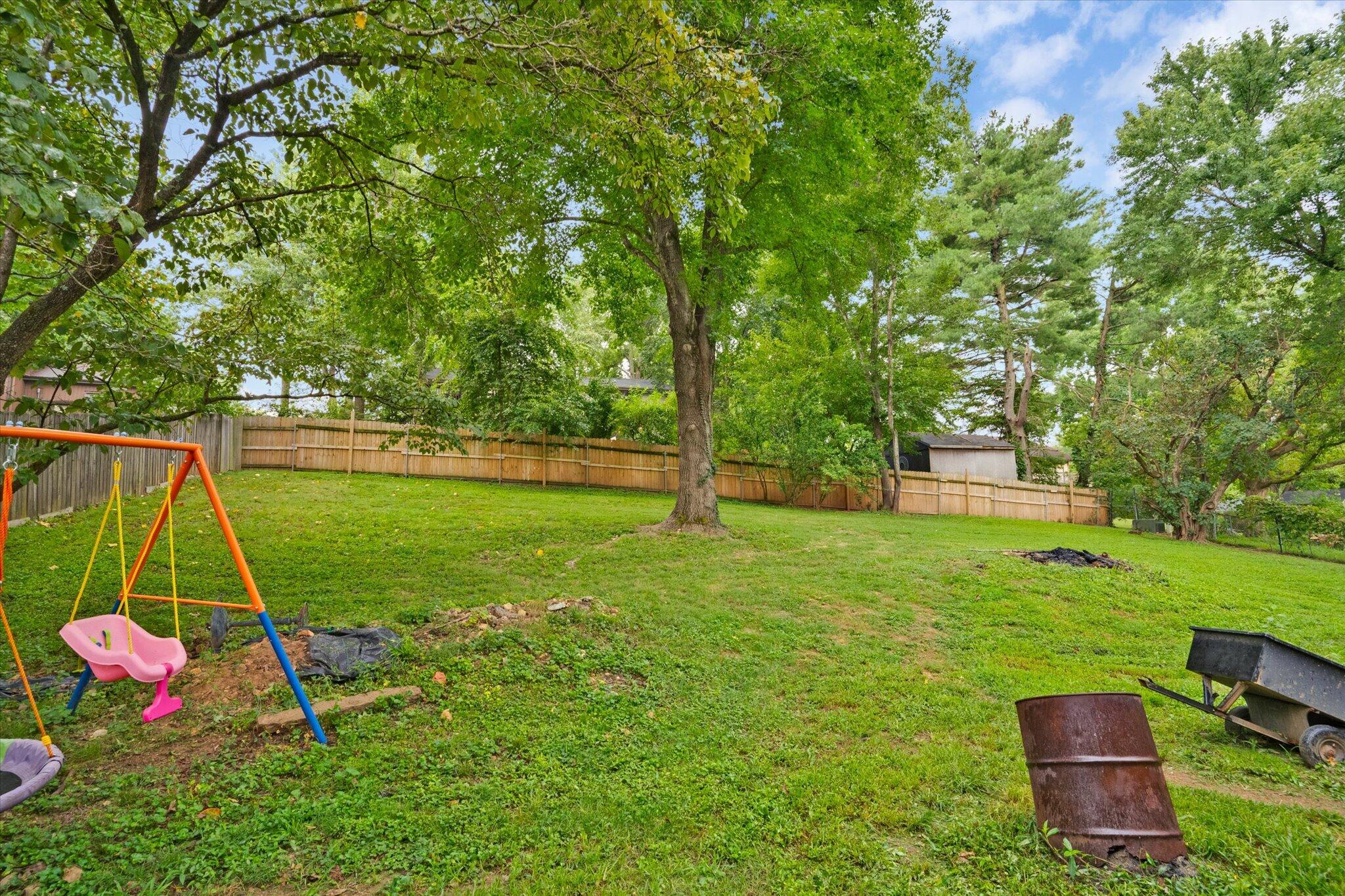 1200 East Summerhill Street Property Photo 27