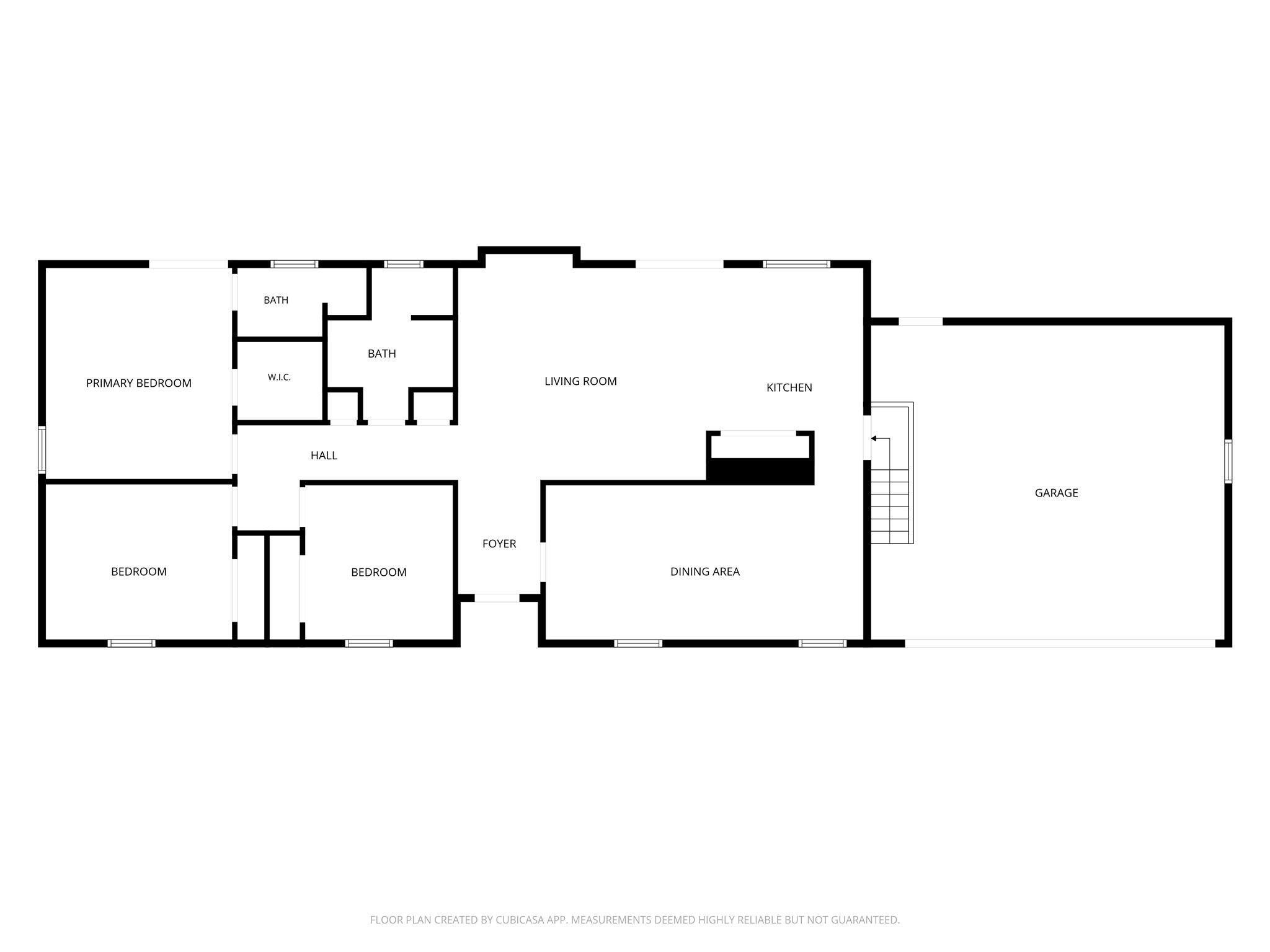 1200 East Summerhill Street Property Photo 33