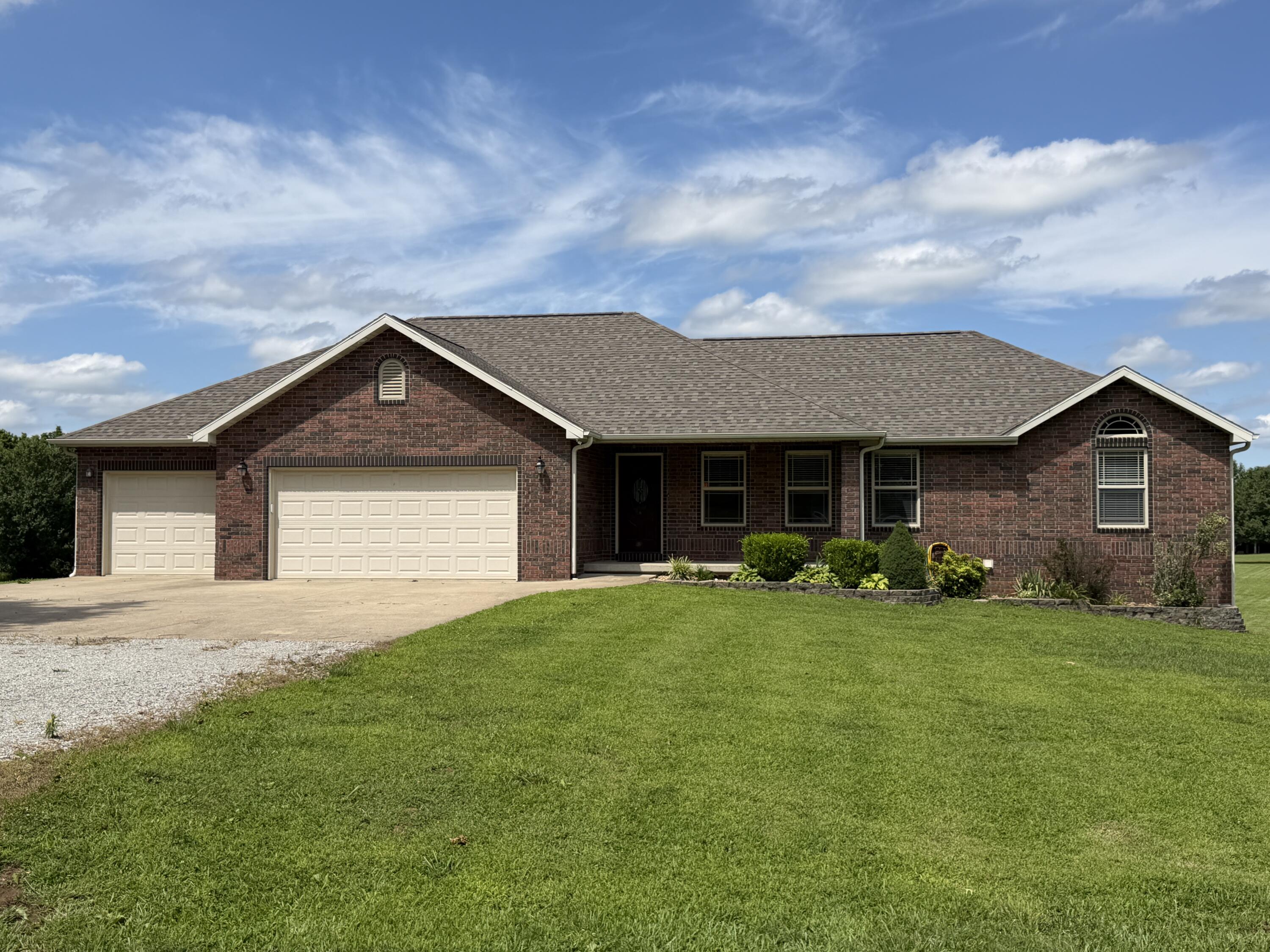 6803 County Road 8840 Property Photo 1