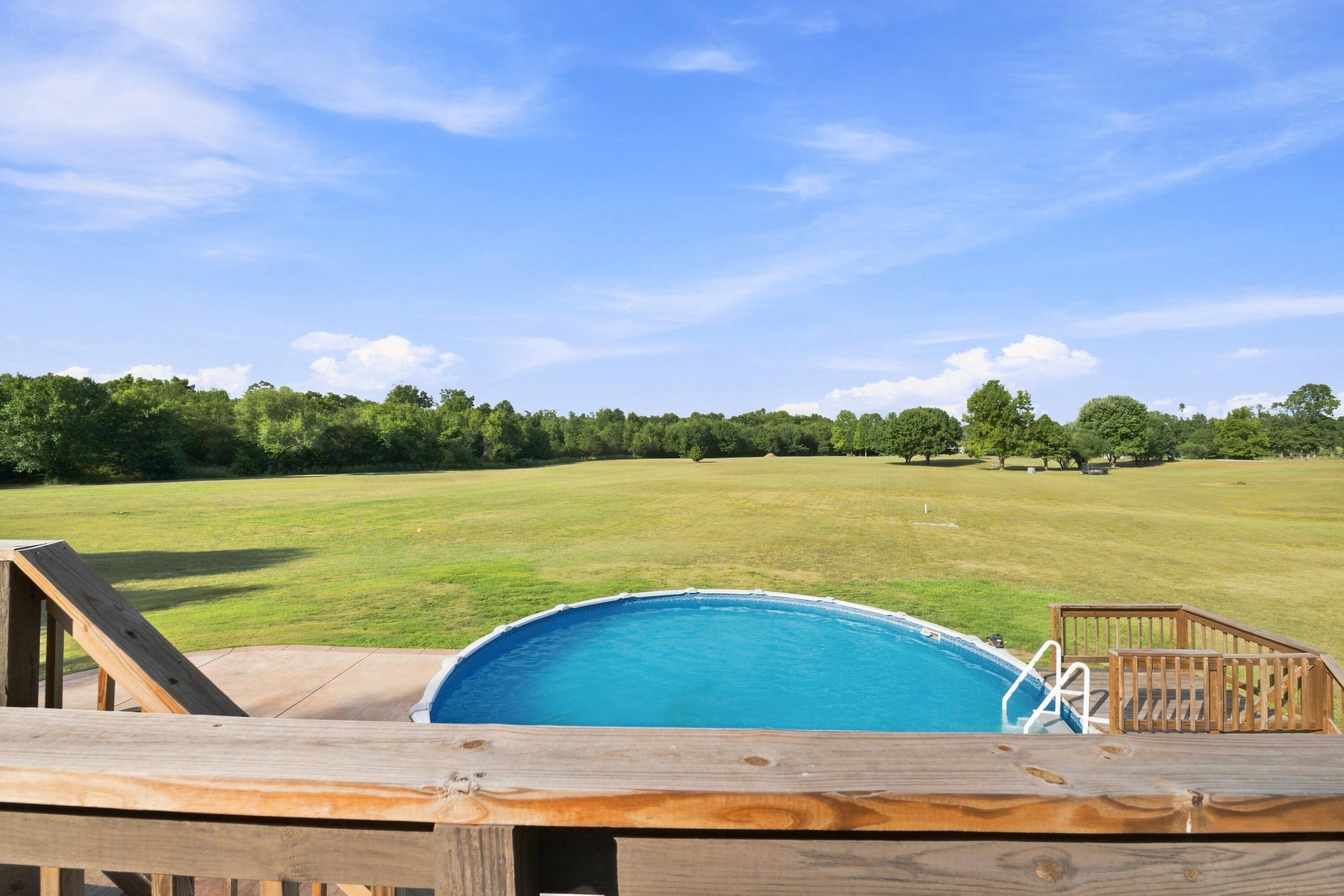 6803 County Road 8840 Property Photo 7