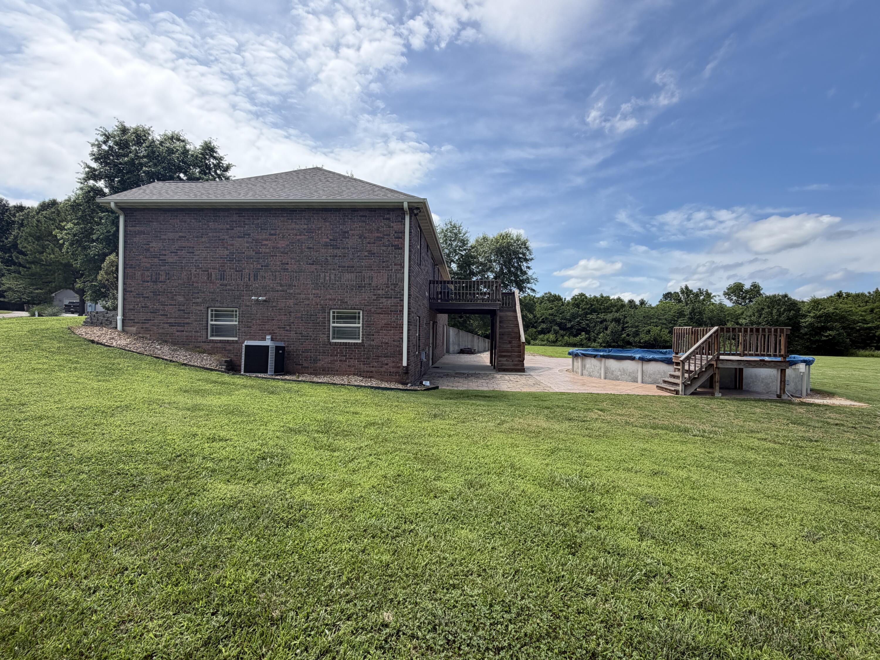6803 County Road 8840 Property Photo 8