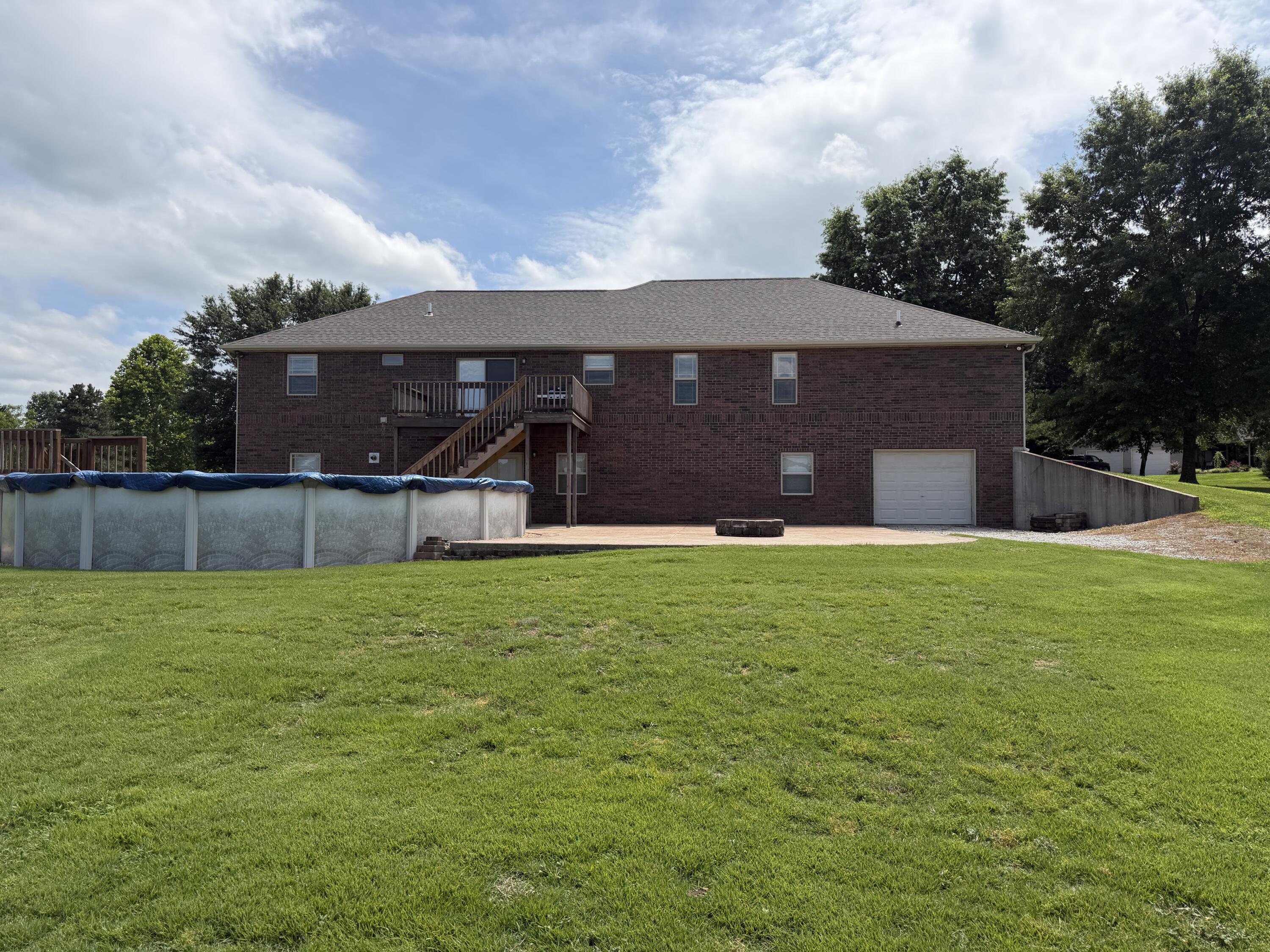 6803 County Road 8840 Property Photo 9