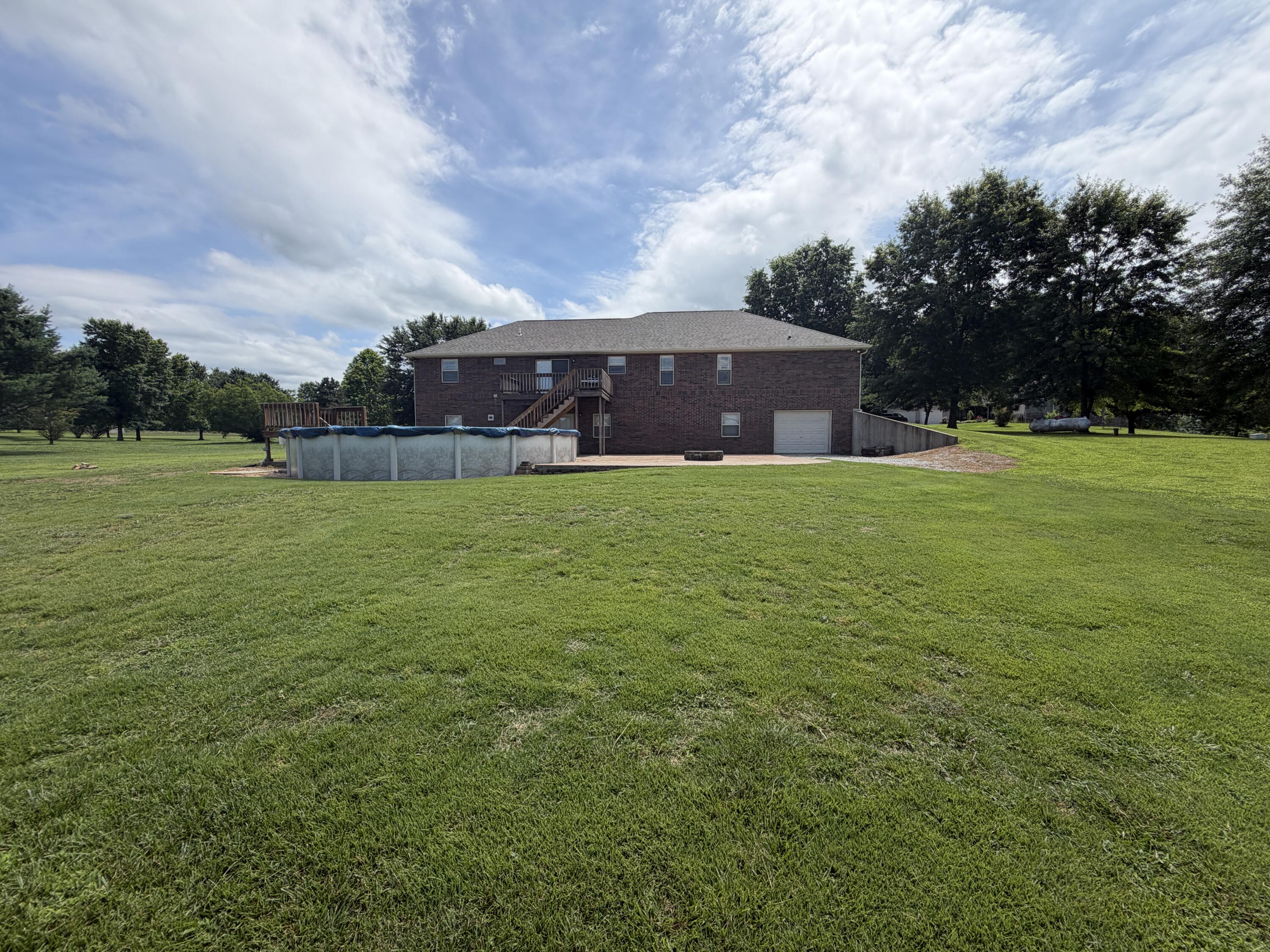 6803 County Road 8840 Property Photo 10