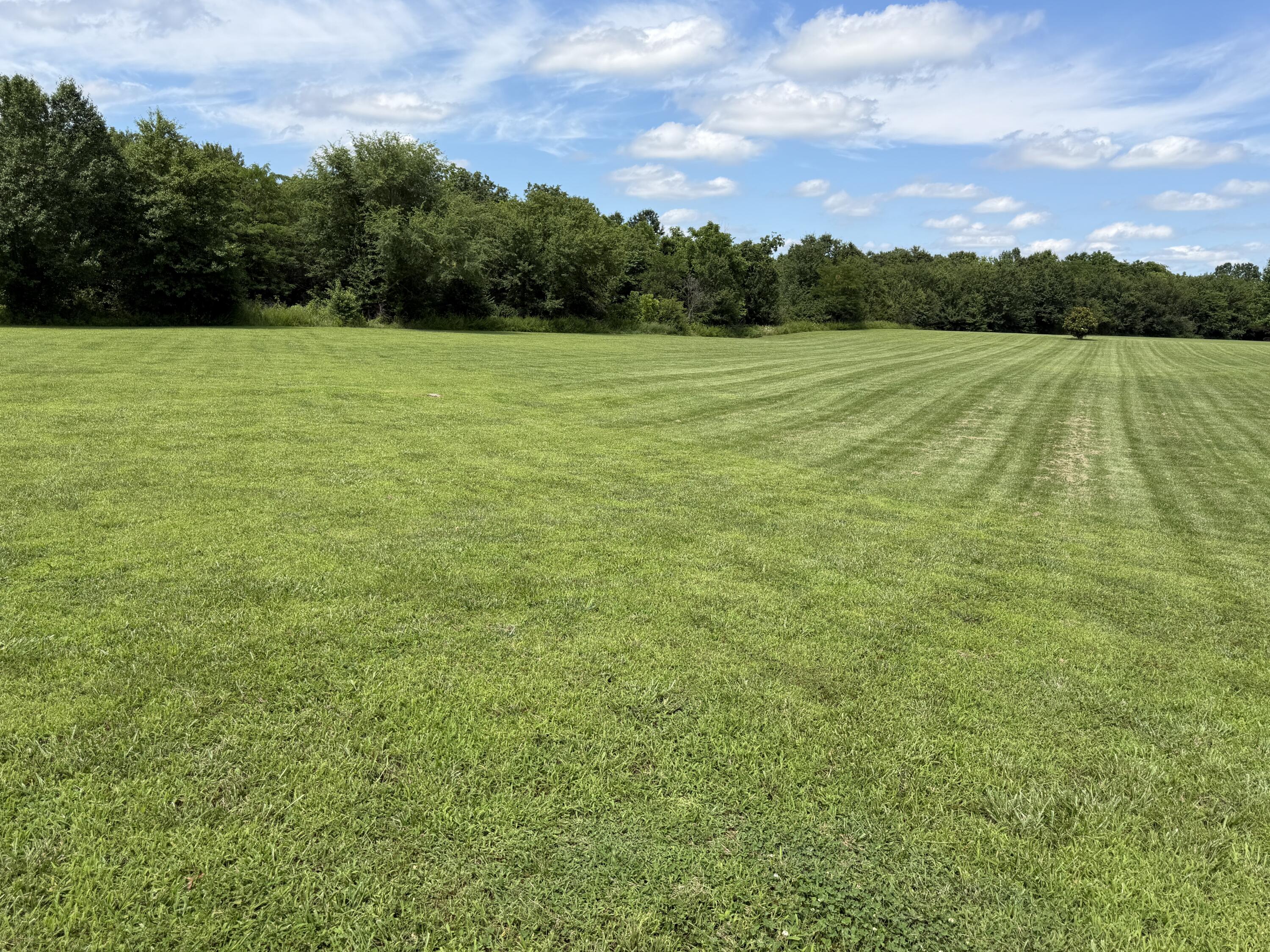 6803 County Road 8840 Property Photo 11