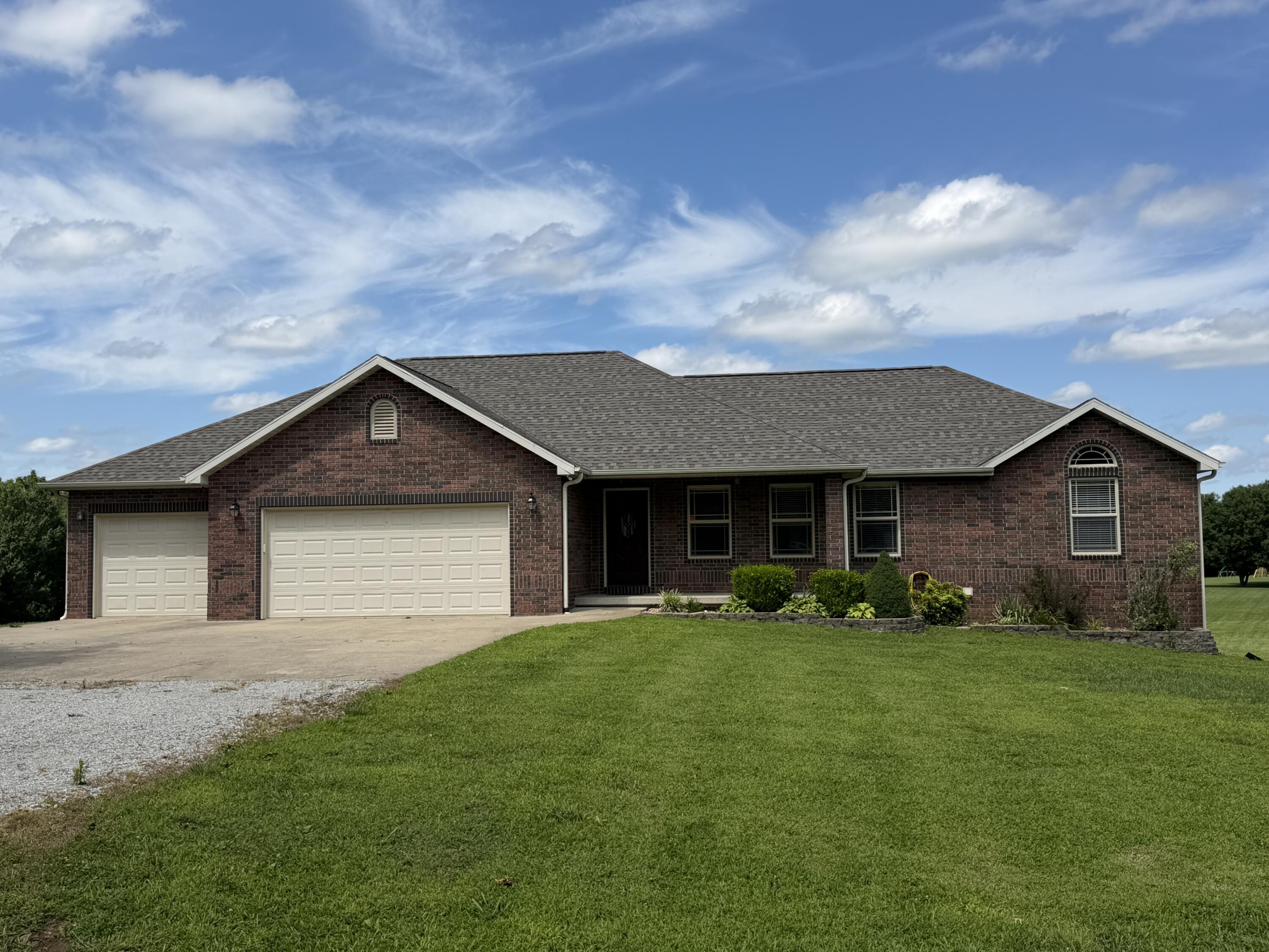 6803 County Road 8840 Property Photo 13
