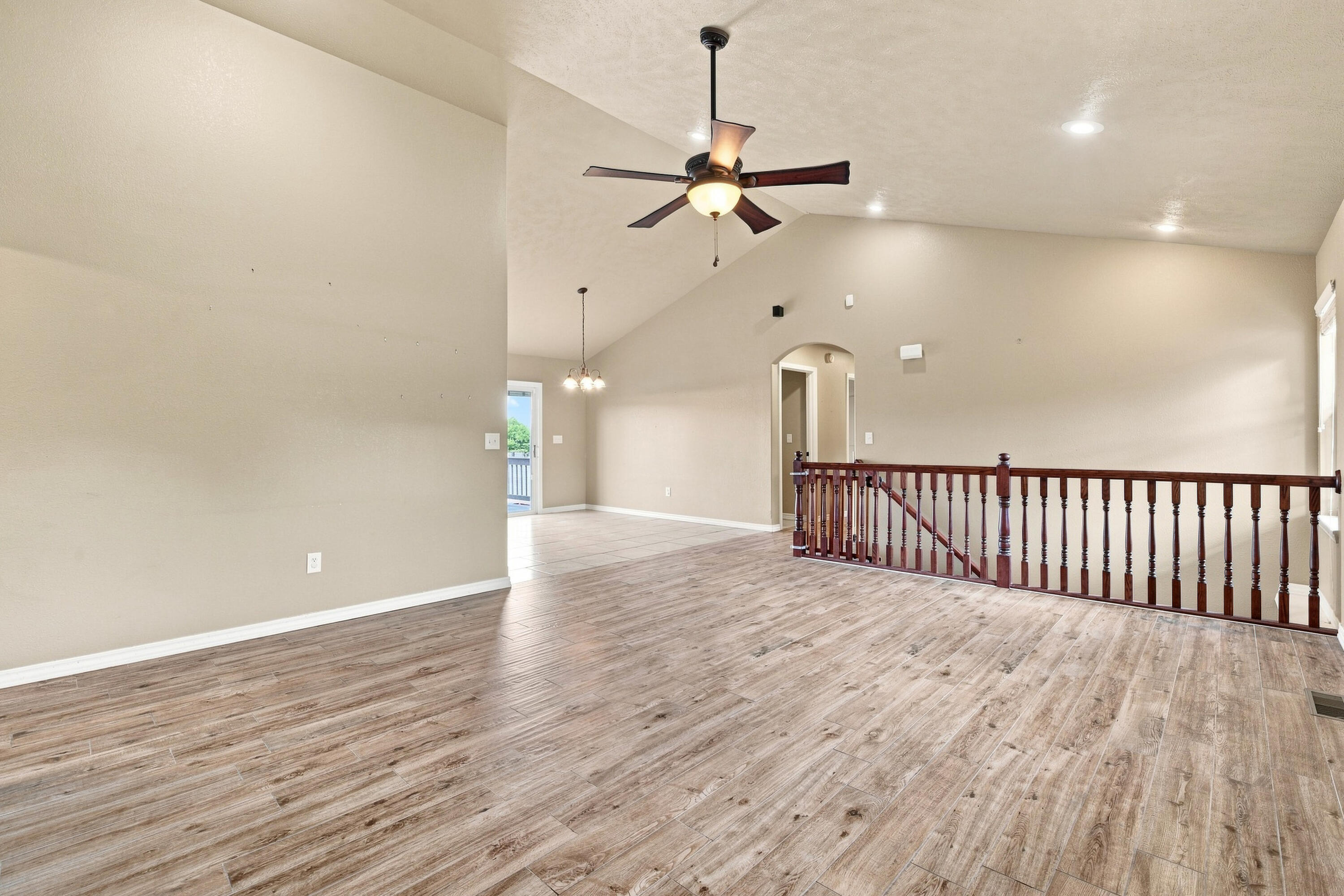 6803 County Road 8840 Property Photo 14