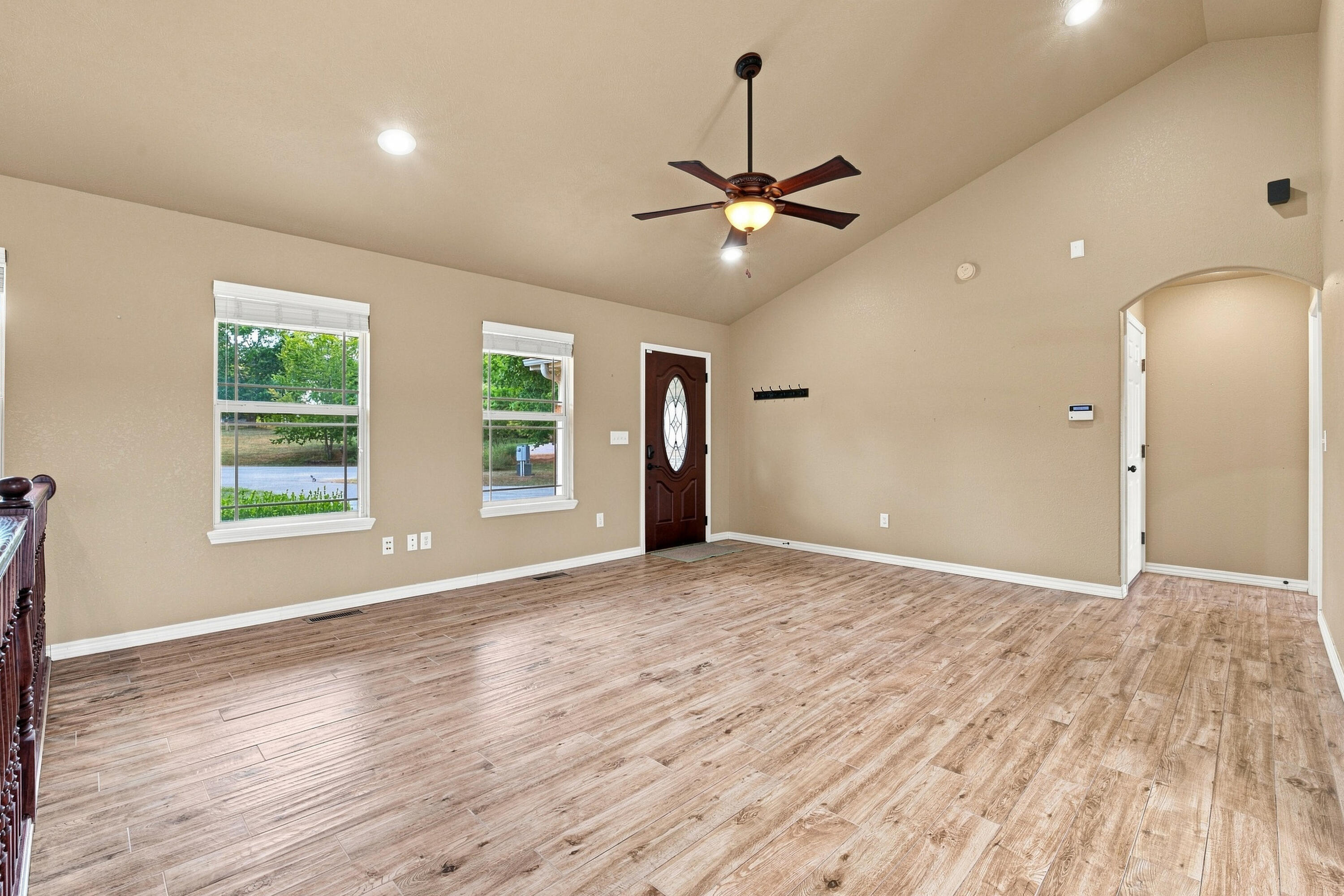 6803 County Road 8840 Property Photo 15