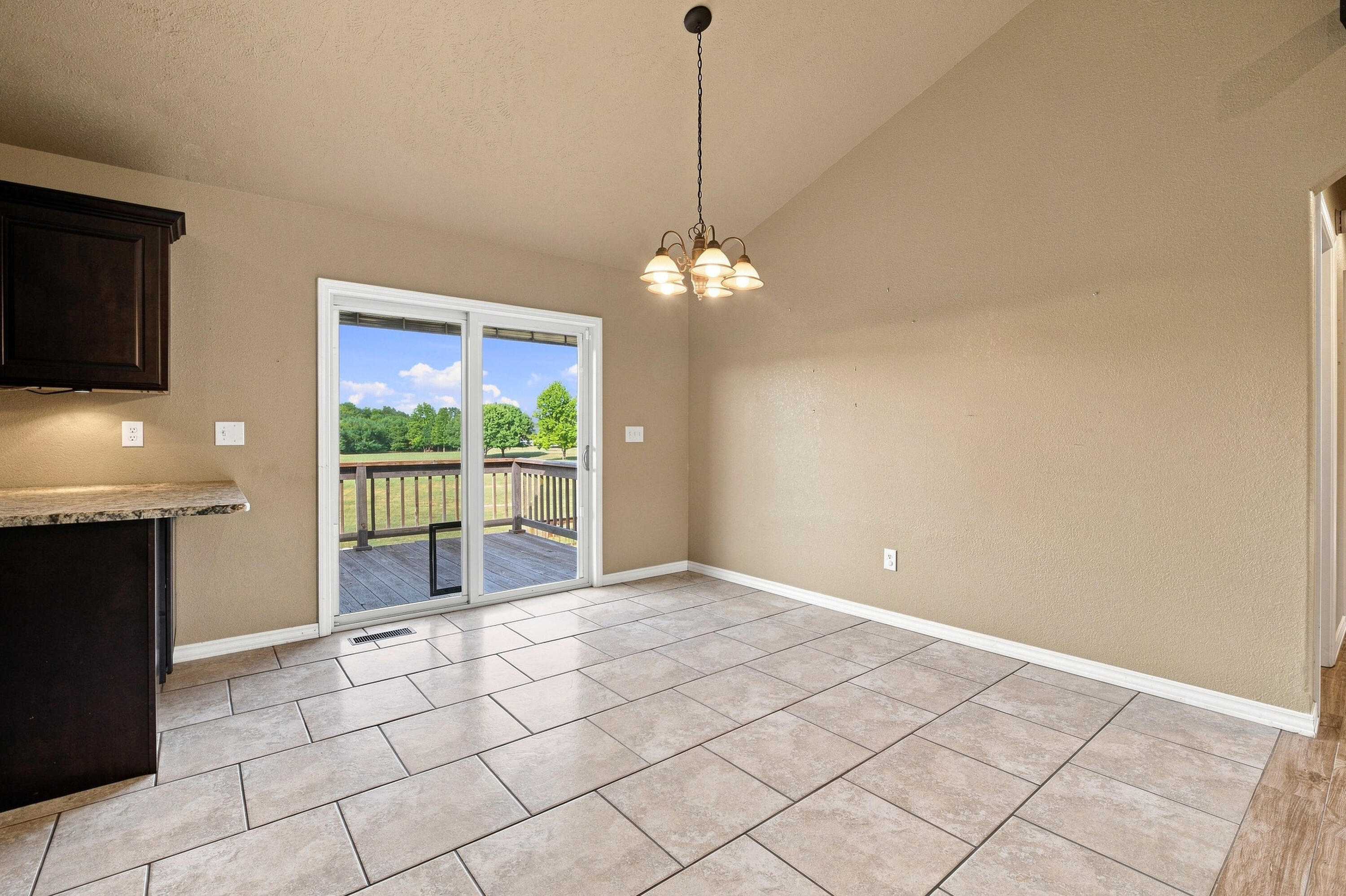 6803 County Road 8840 Property Photo 16