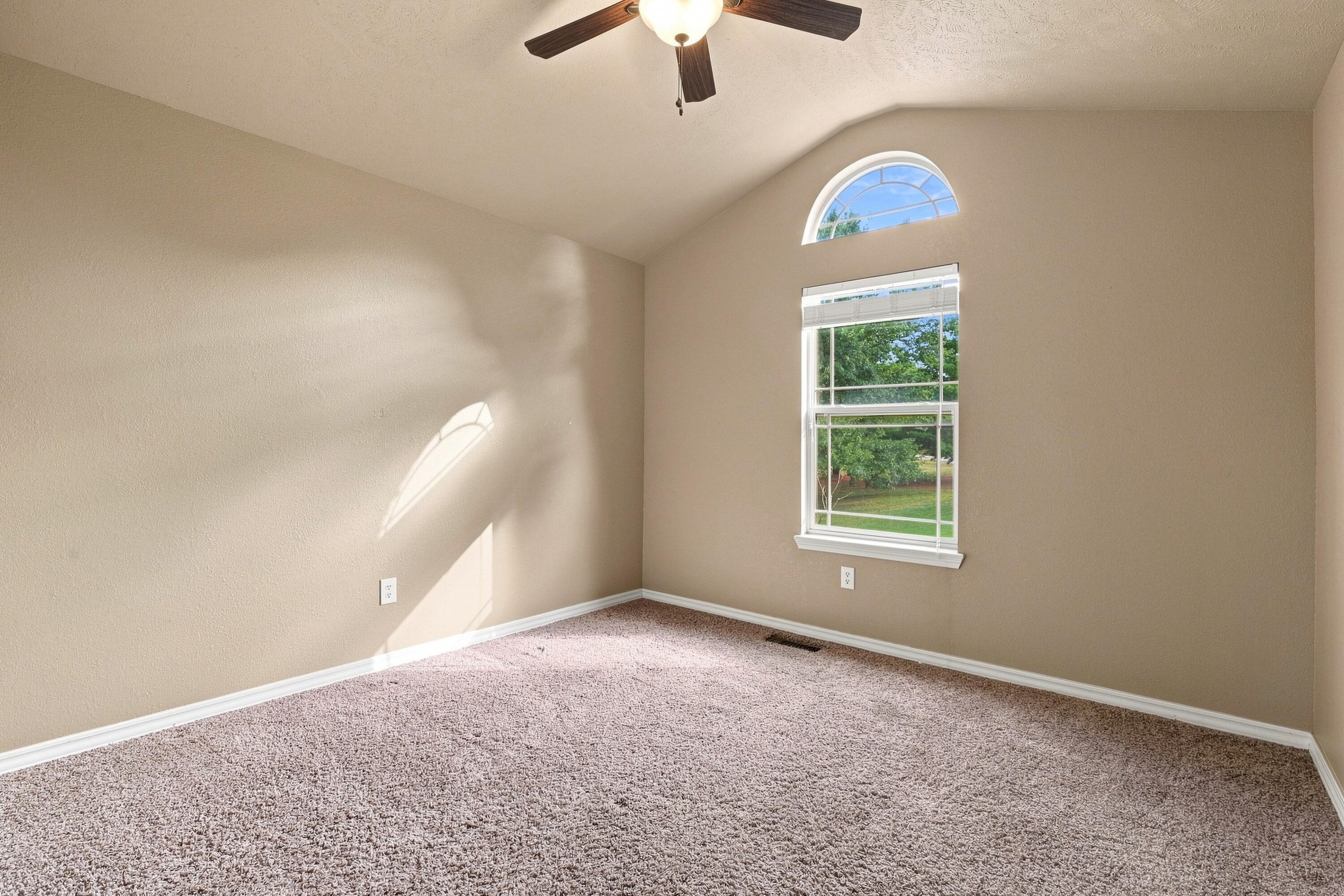 6803 County Road 8840 Property Photo 23