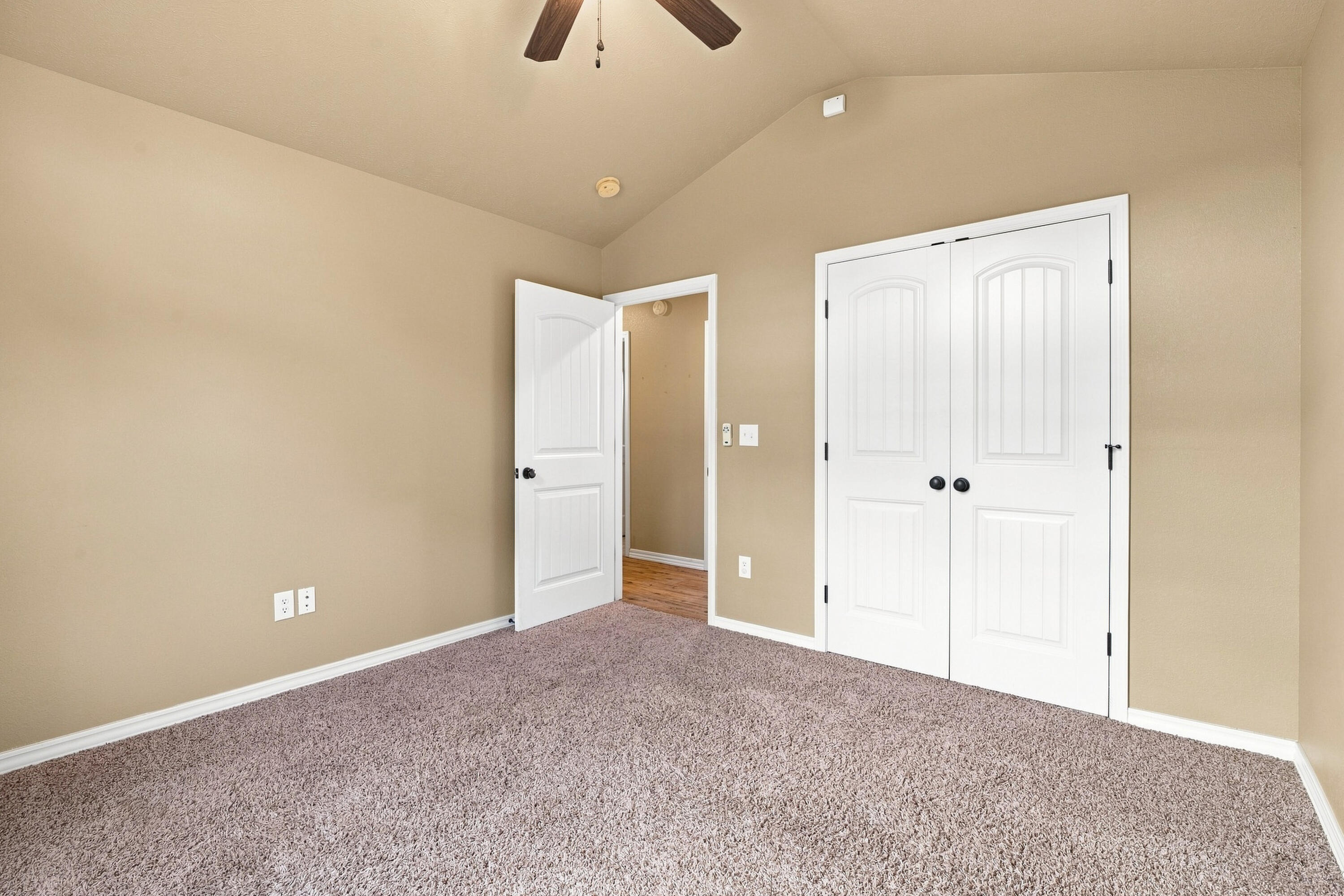 6803 County Road 8840 Property Photo 24