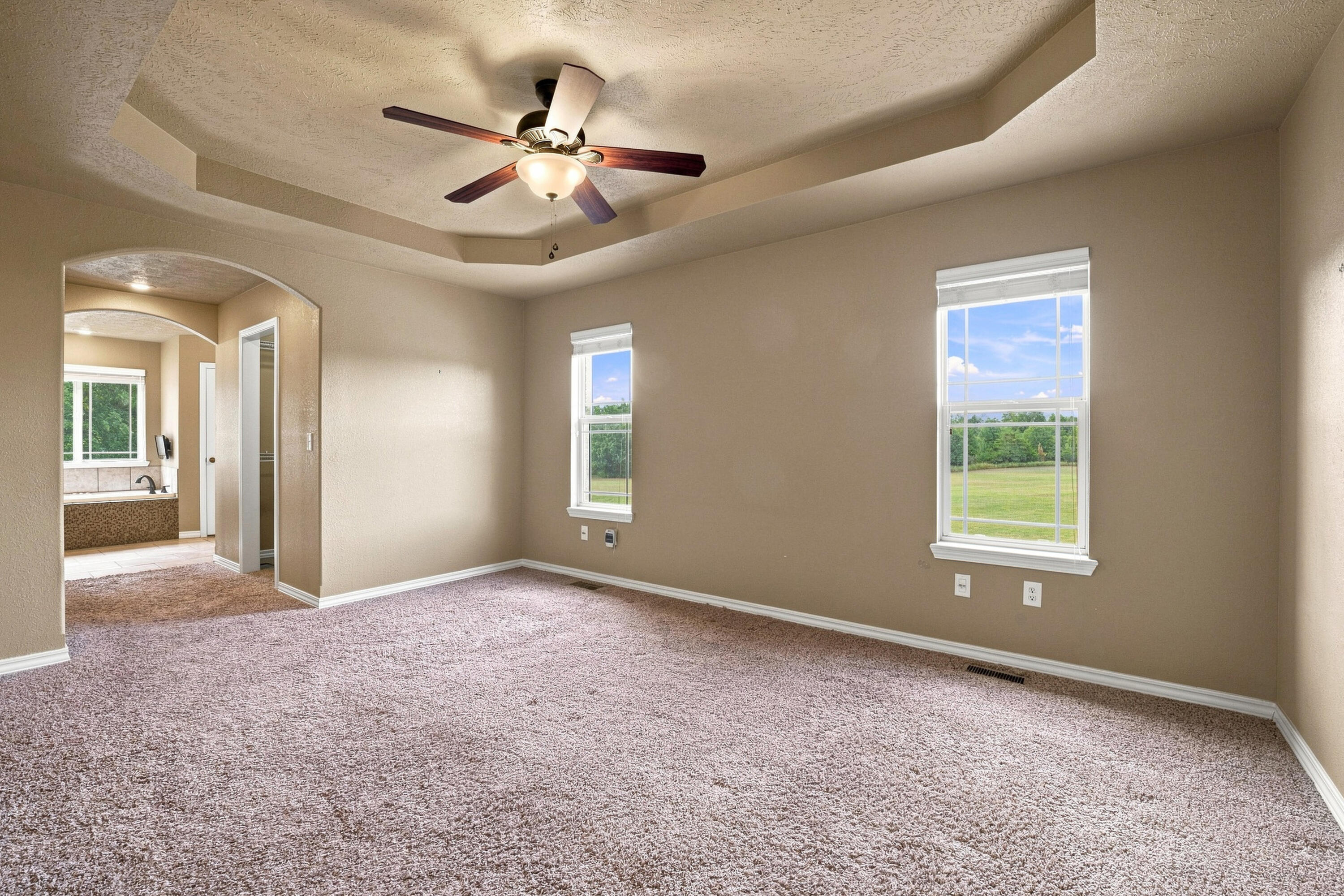 6803 County Road 8840 Property Photo 25