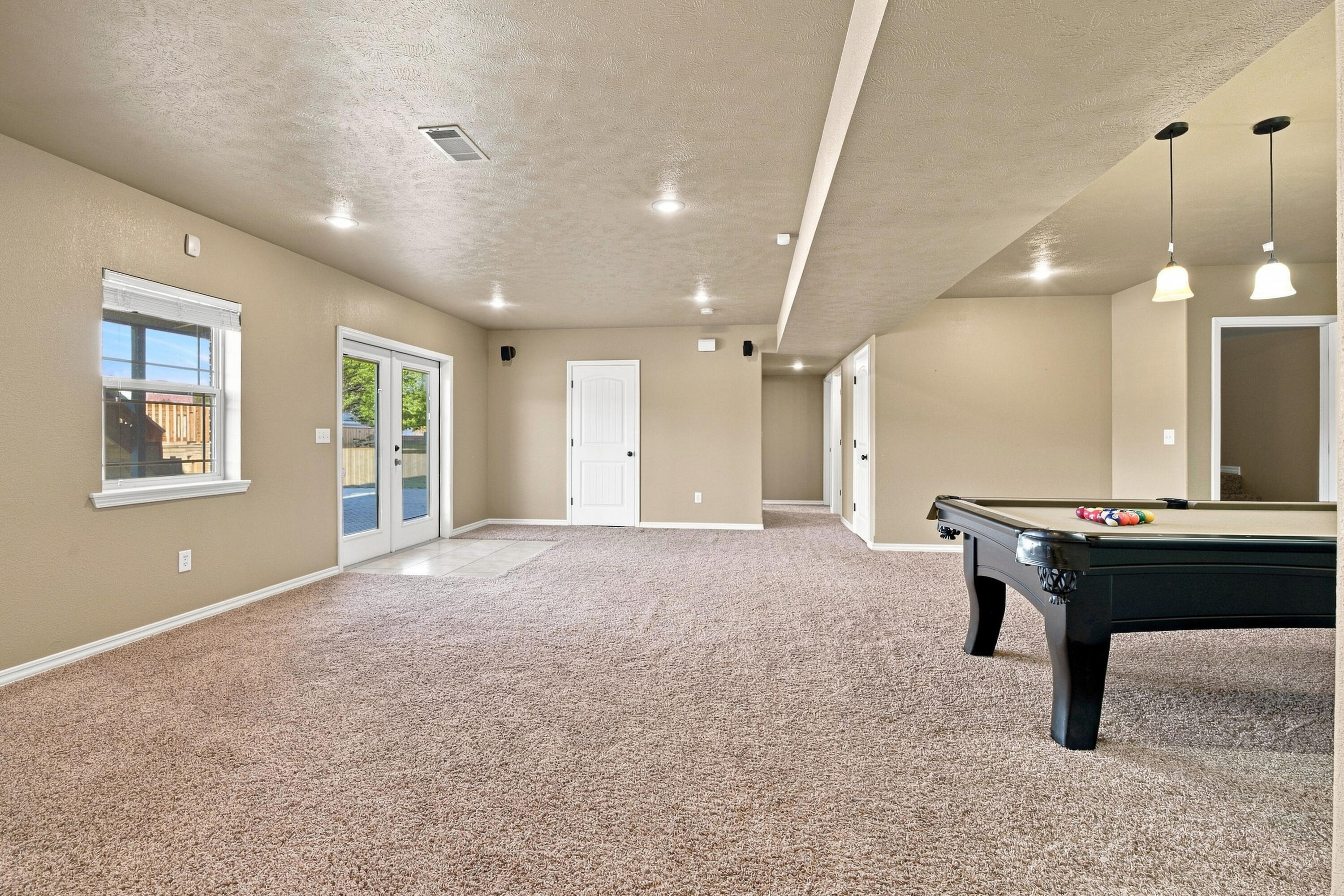 6803 County Road 8840 Property Photo 37