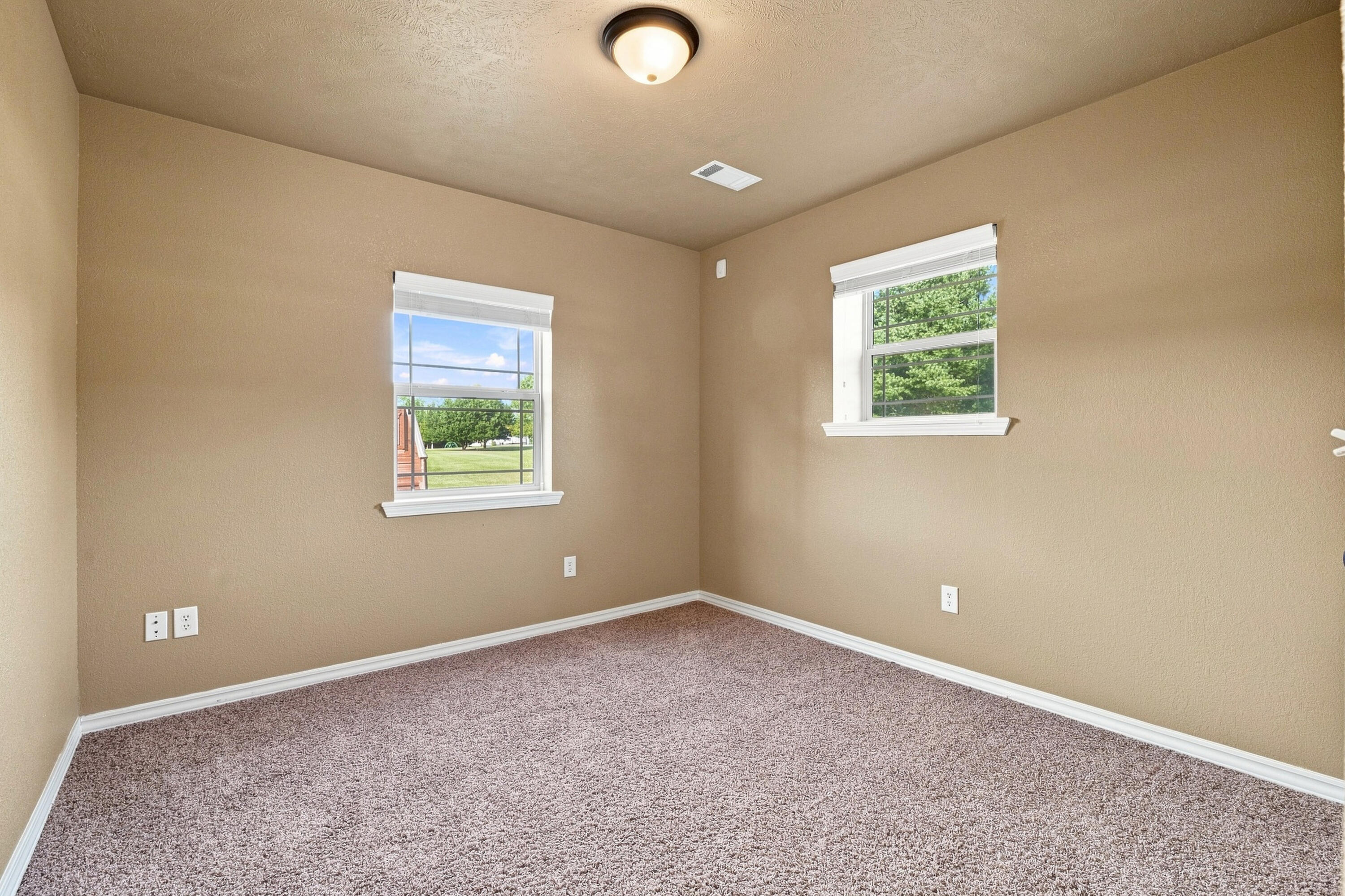 6803 County Road 8840 Property Photo 40
