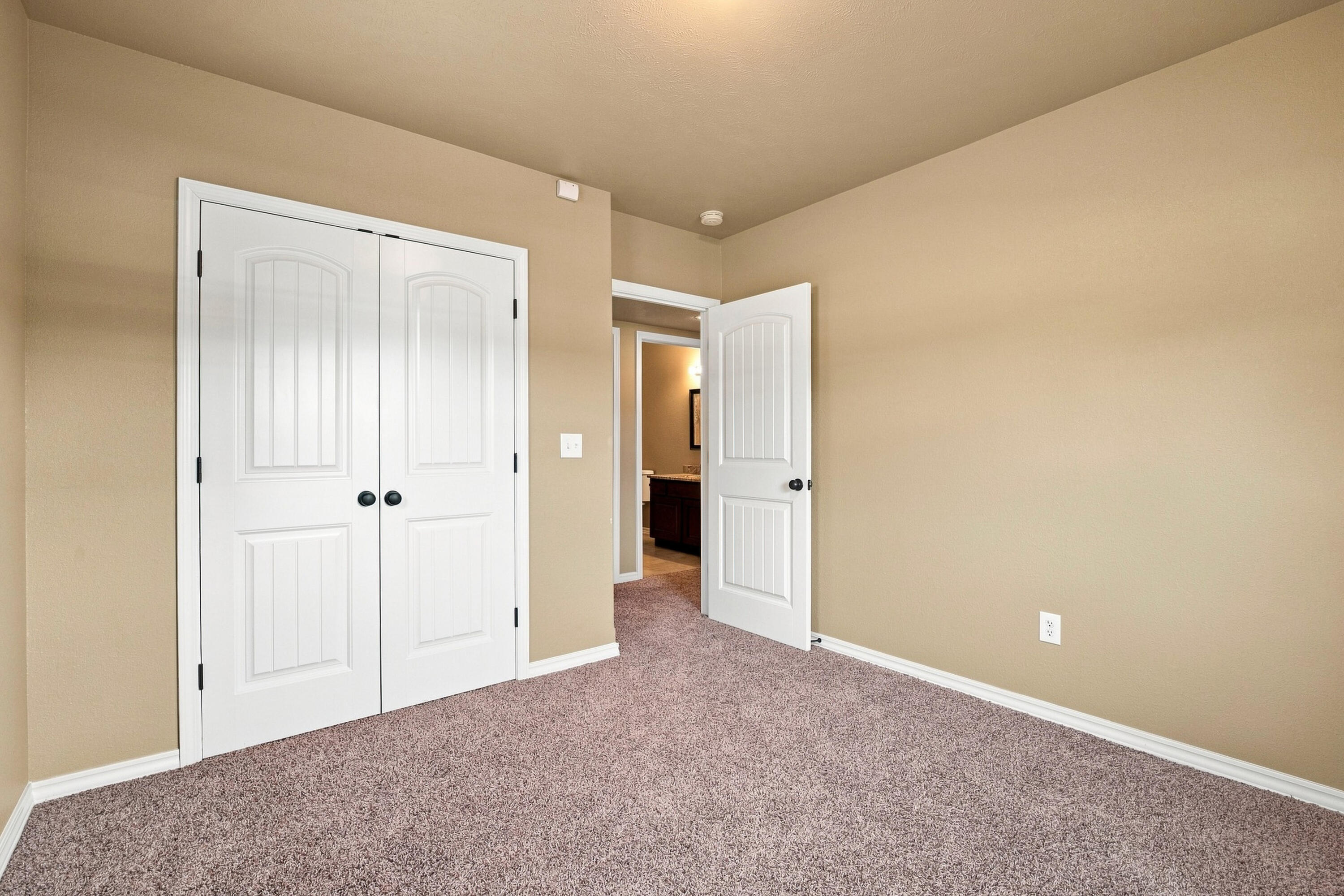 6803 County Road 8840 Property Photo 41