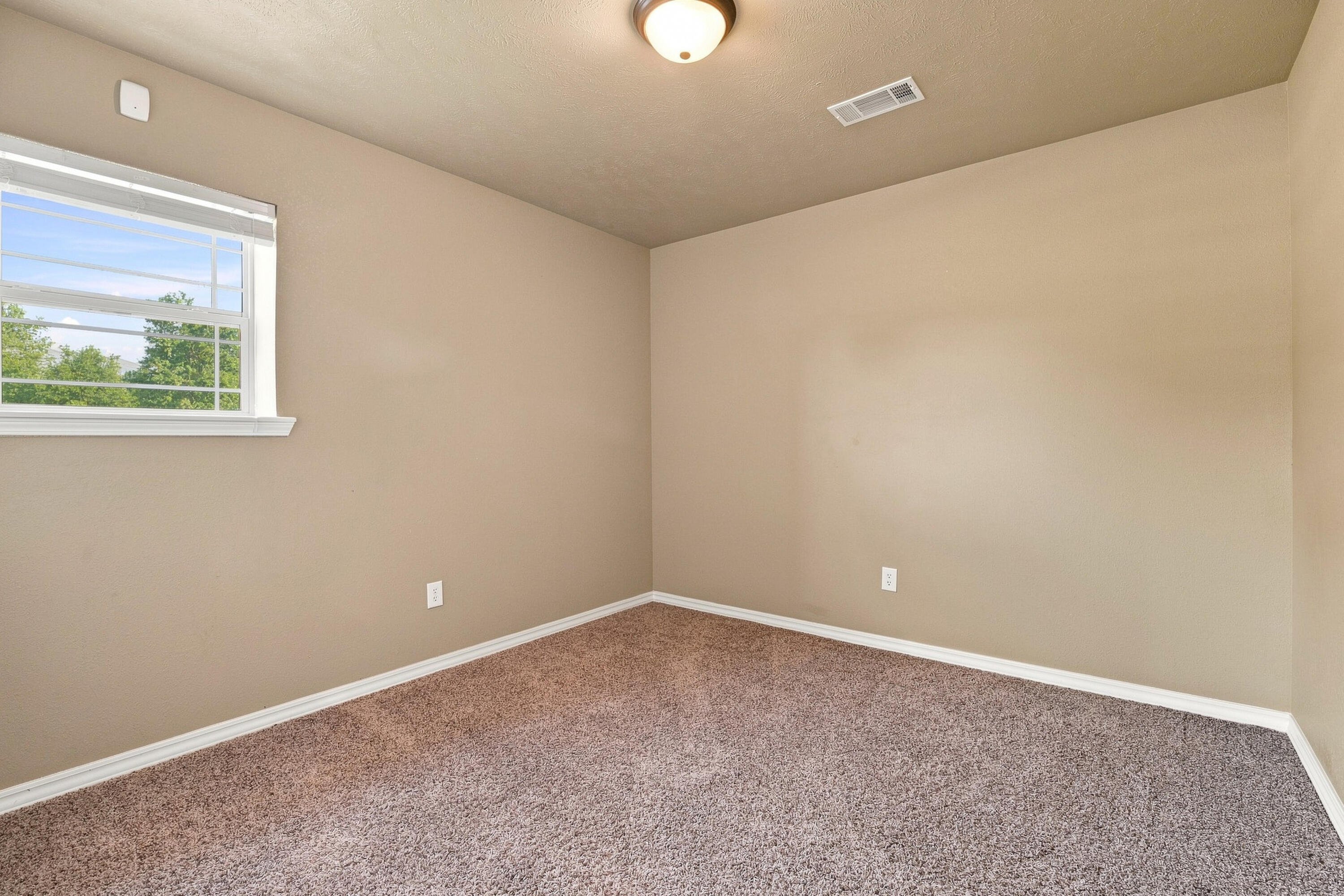 6803 County Road 8840 Property Photo 42
