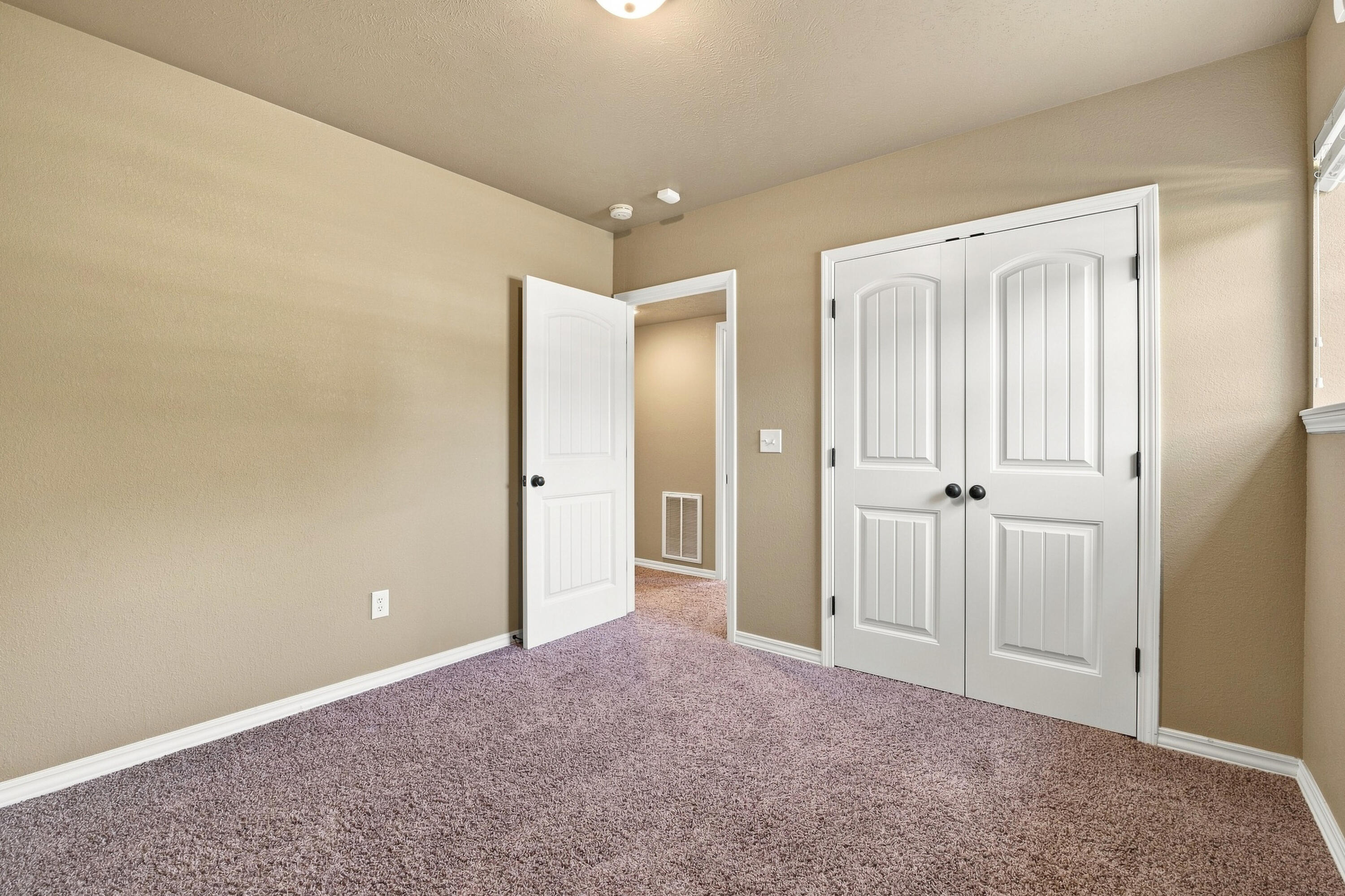 6803 County Road 8840 Property Photo 43