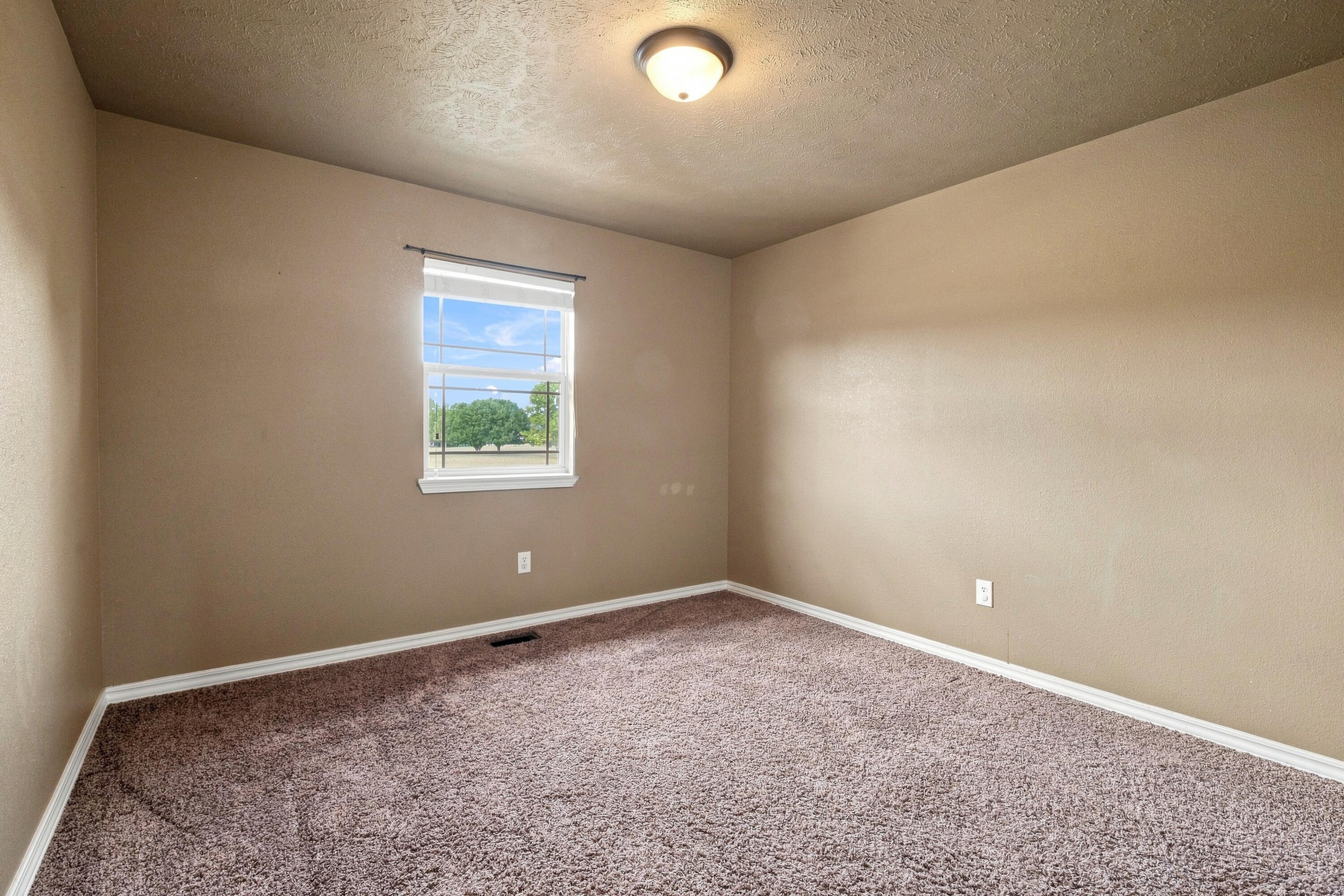 6803 County Road 8840 Property Photo 44