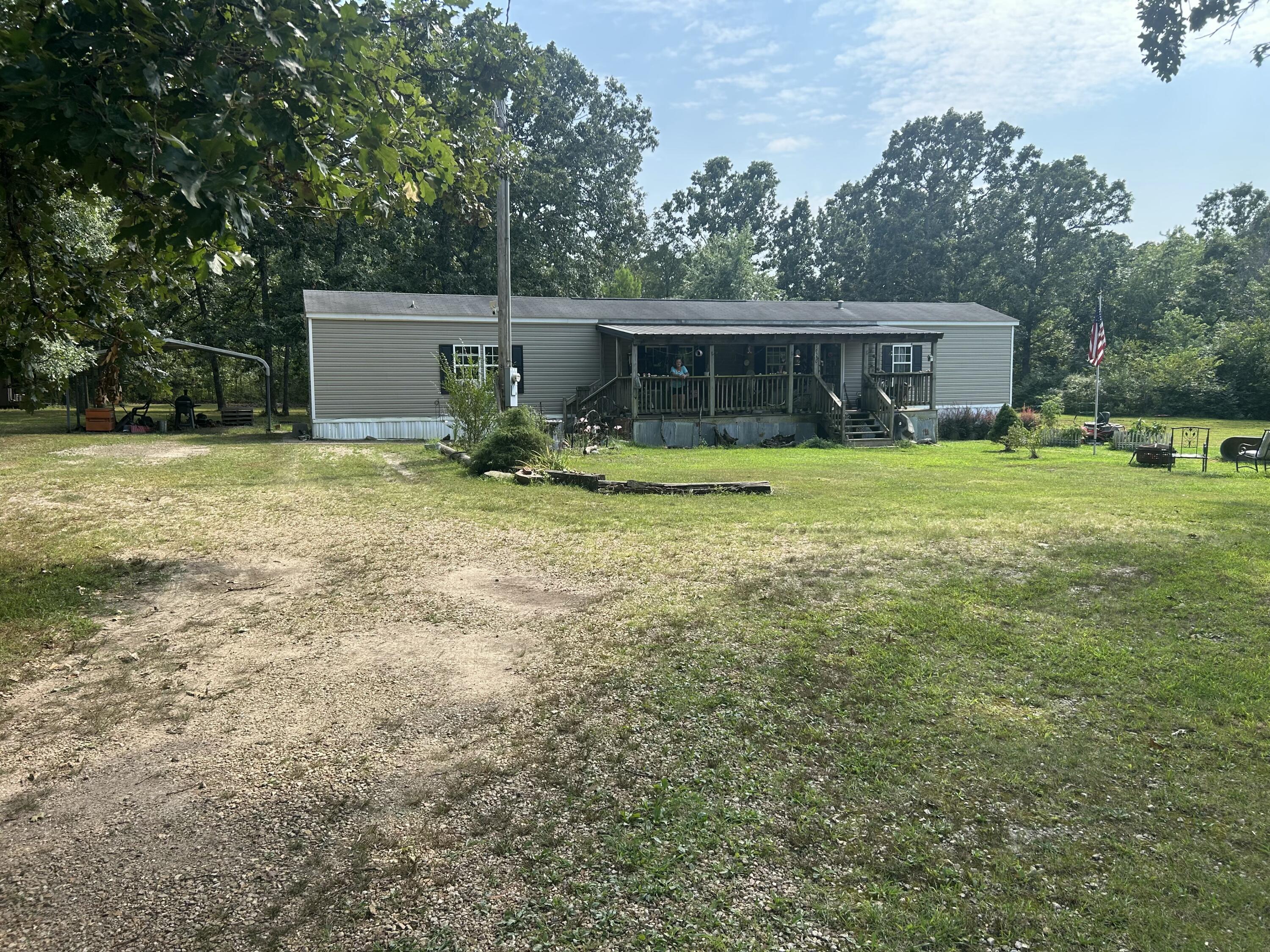16580 Private Drive 6246 Property Photo 1