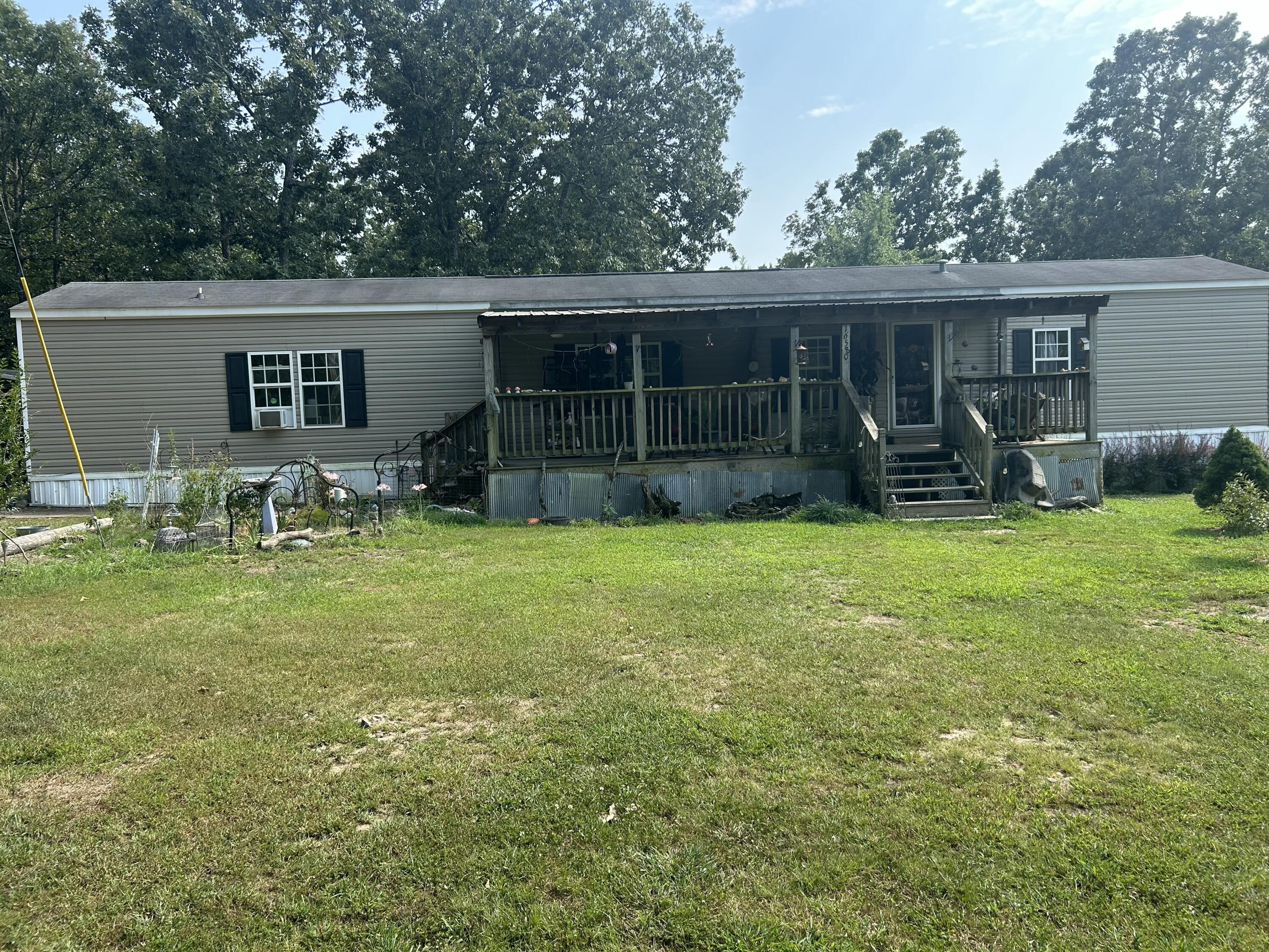 16580 Private Drive 6246 Property Photo 3